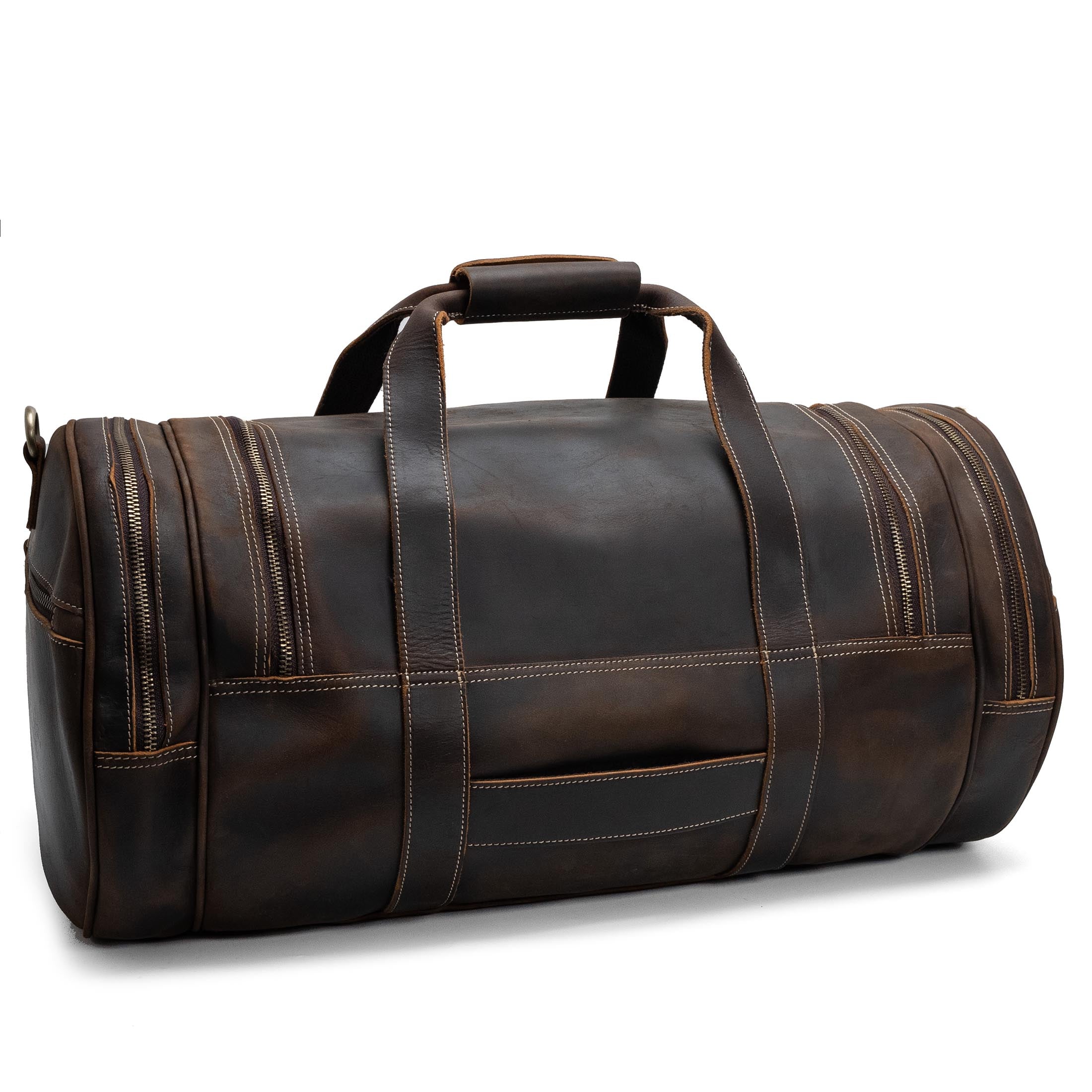 Sac de voyage Valmio Boston 065