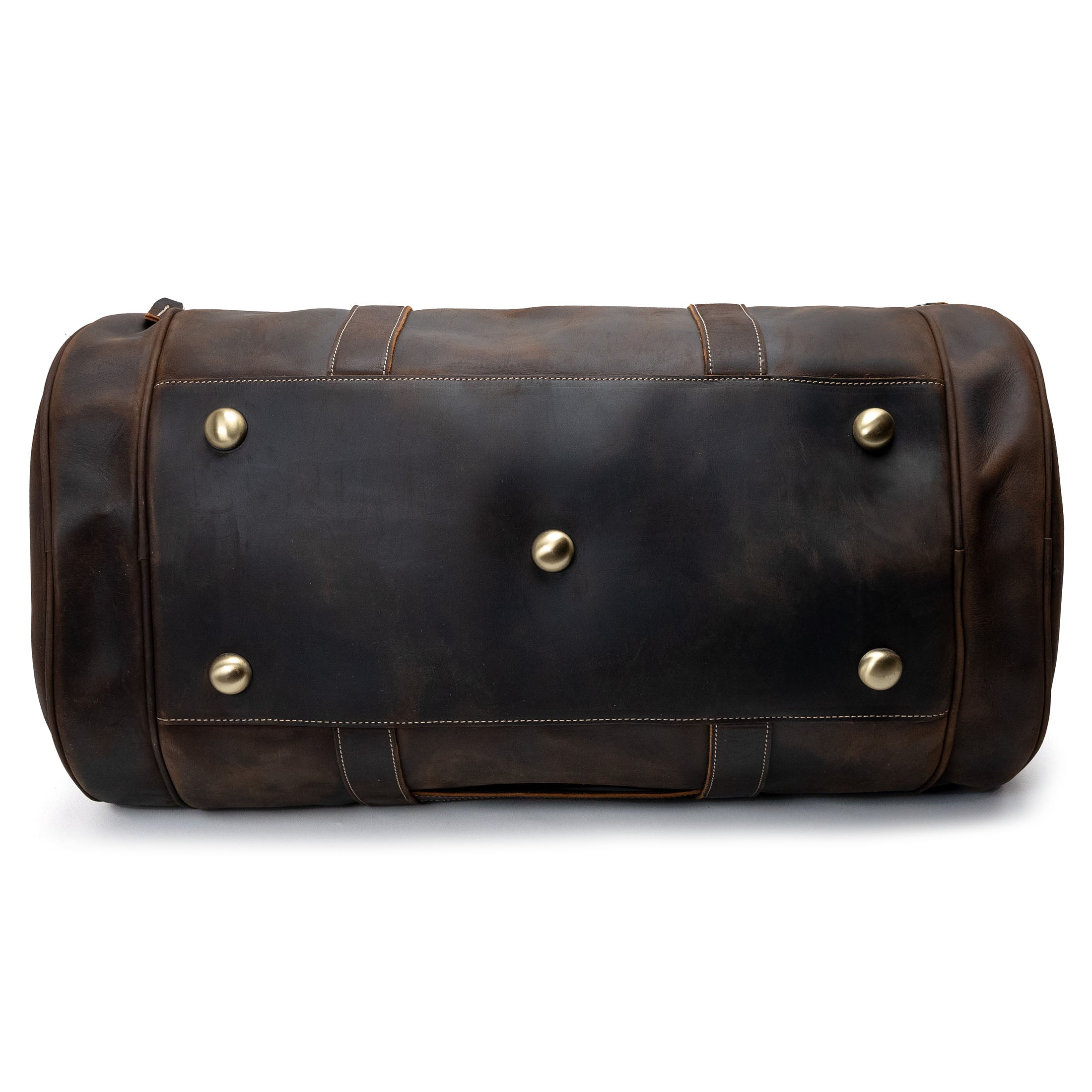 Sac de voyage Valmio Boston 065