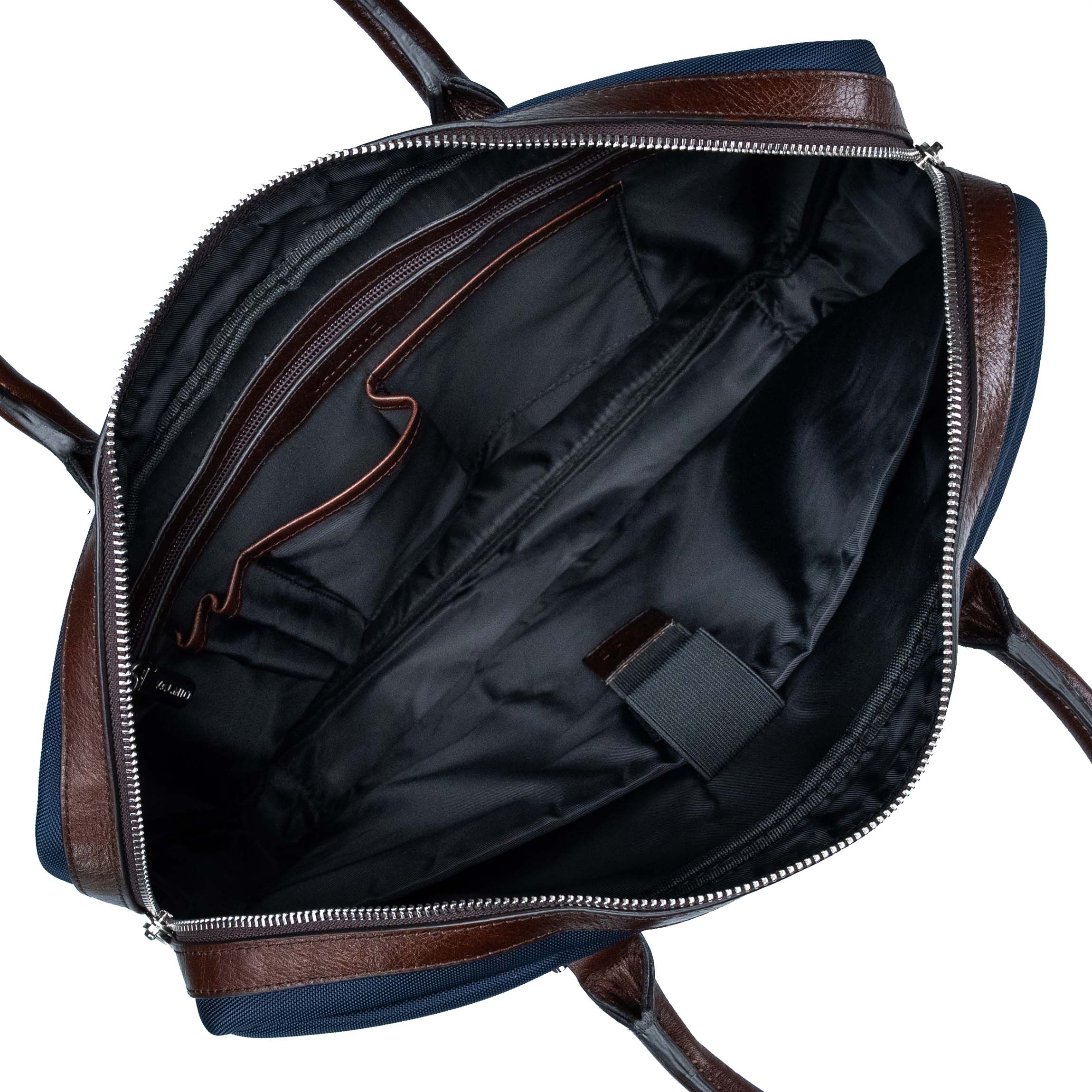 Sac ordinateur Valmio Glow