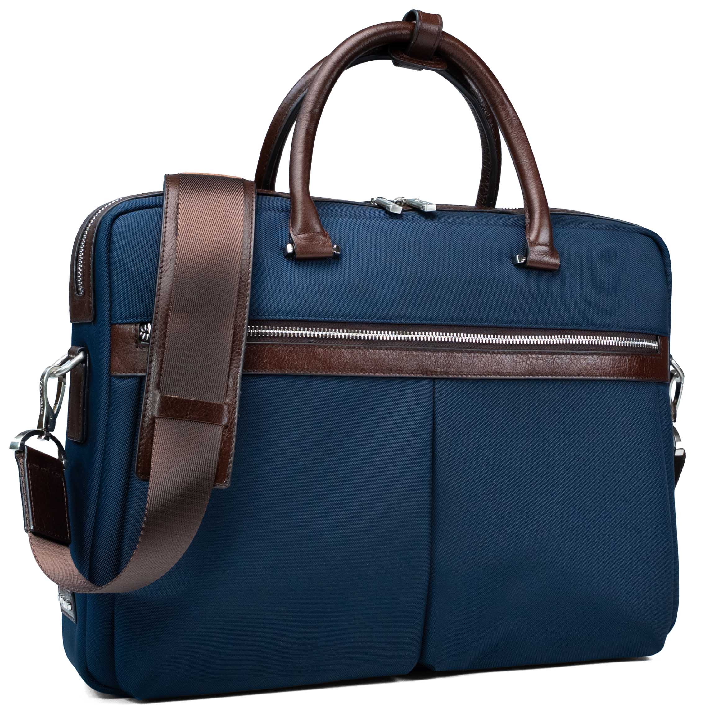 Sac ordinateur Valmio Glow