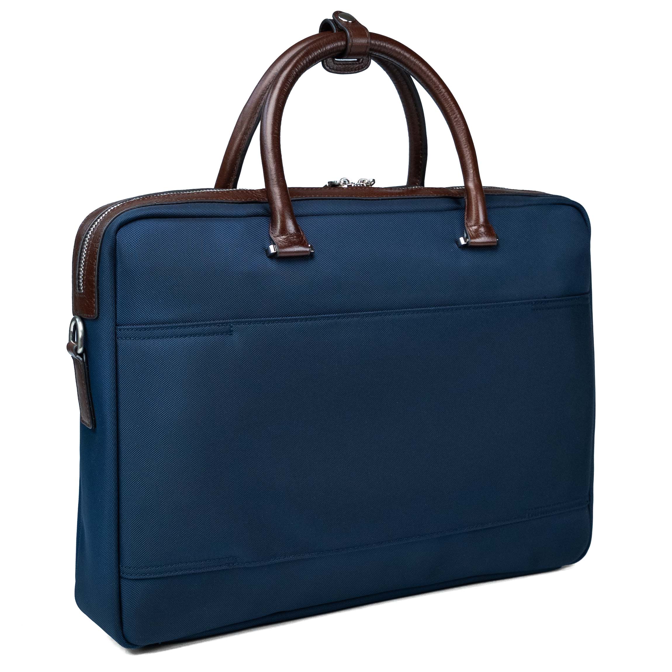 Sac ordinateur Valmio Glow