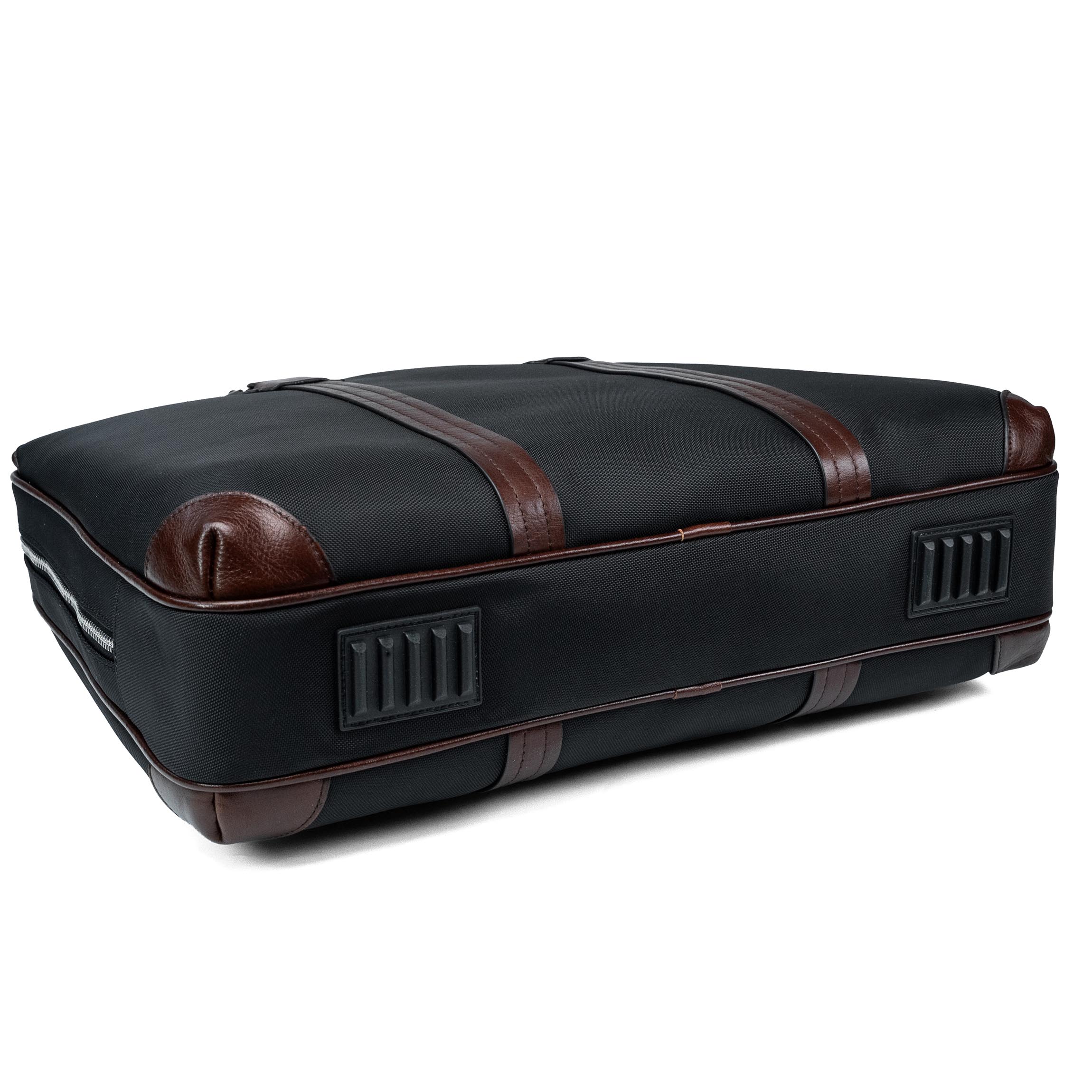 Bolso para portátil Valmio D86
