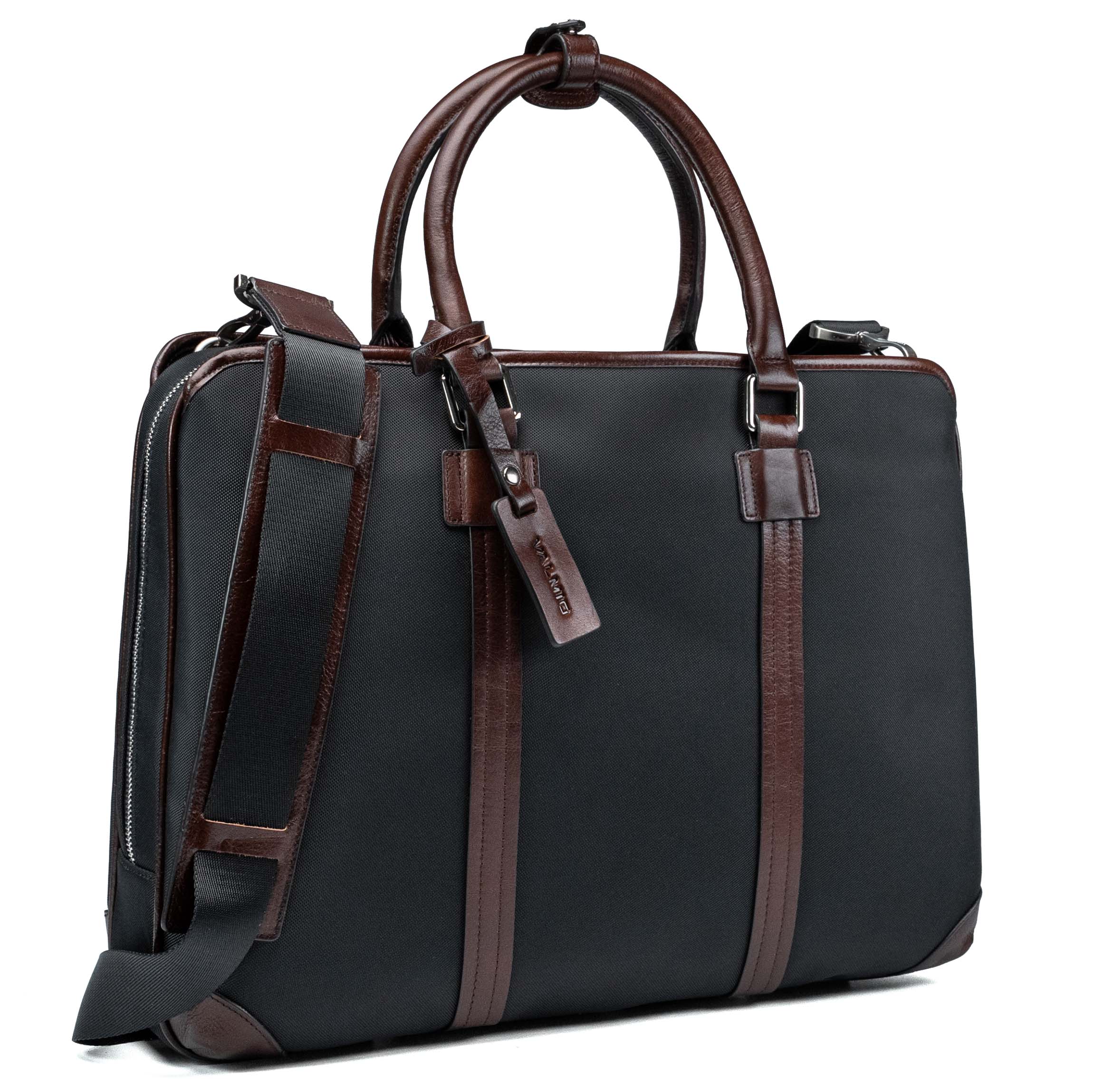Valmio D86 Laptoptasche