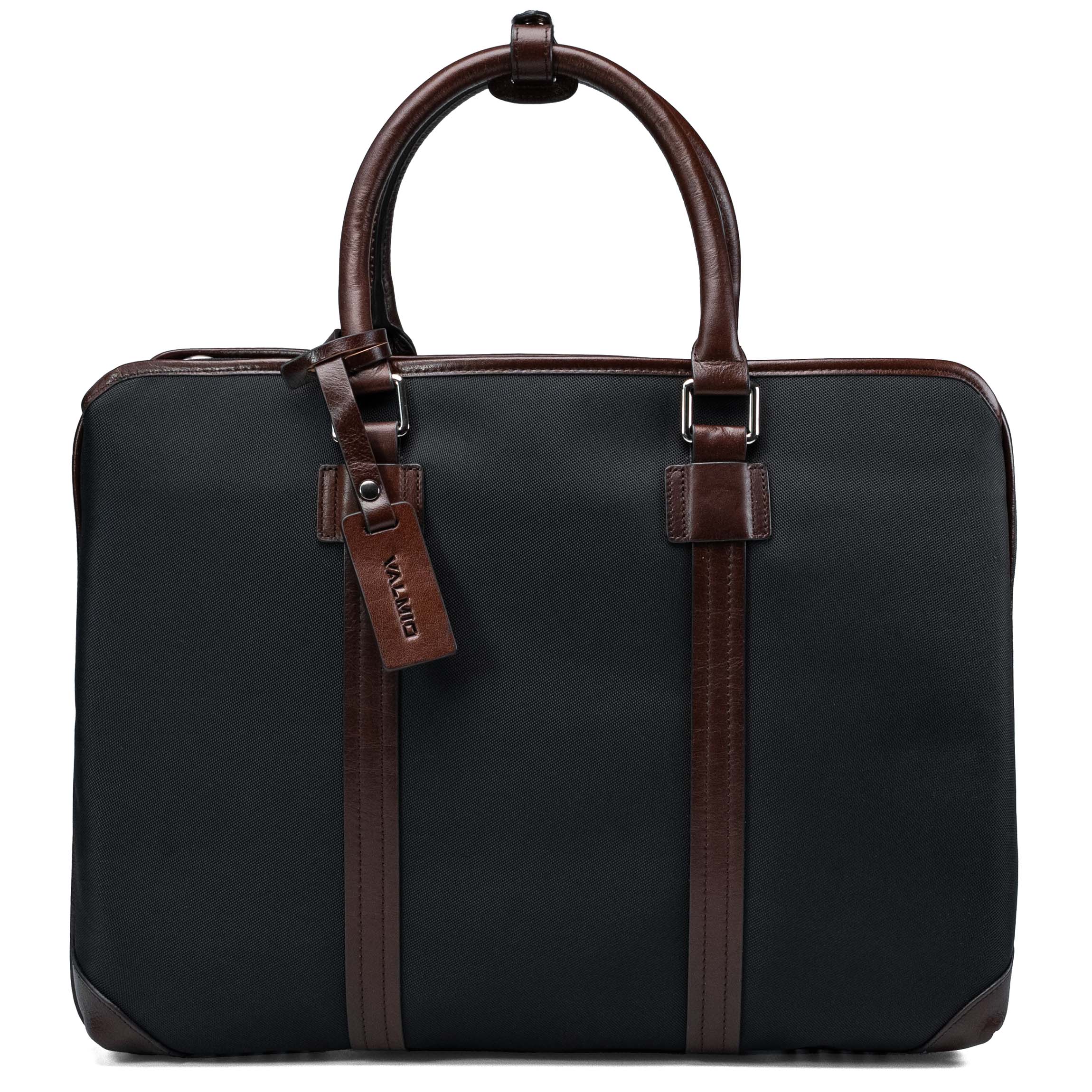 Bolso para portátil Valmio D86
