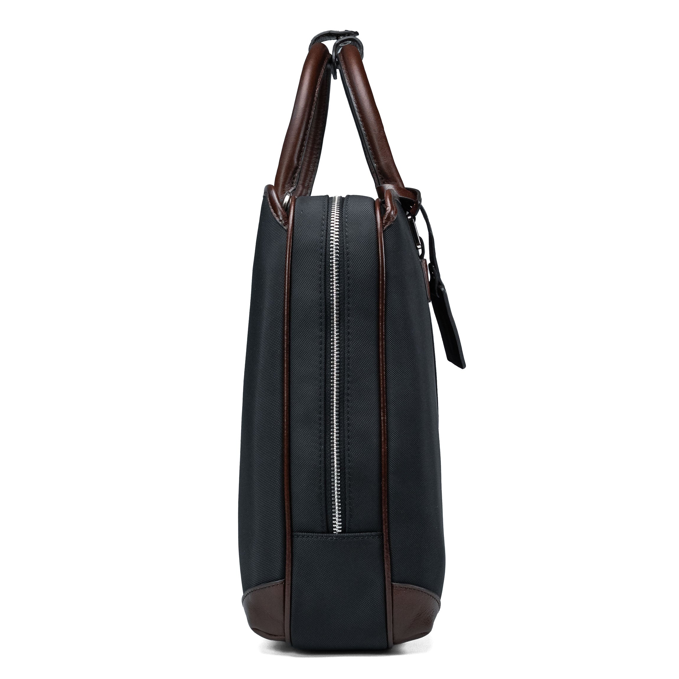 Bolso para portátil Valmio D86