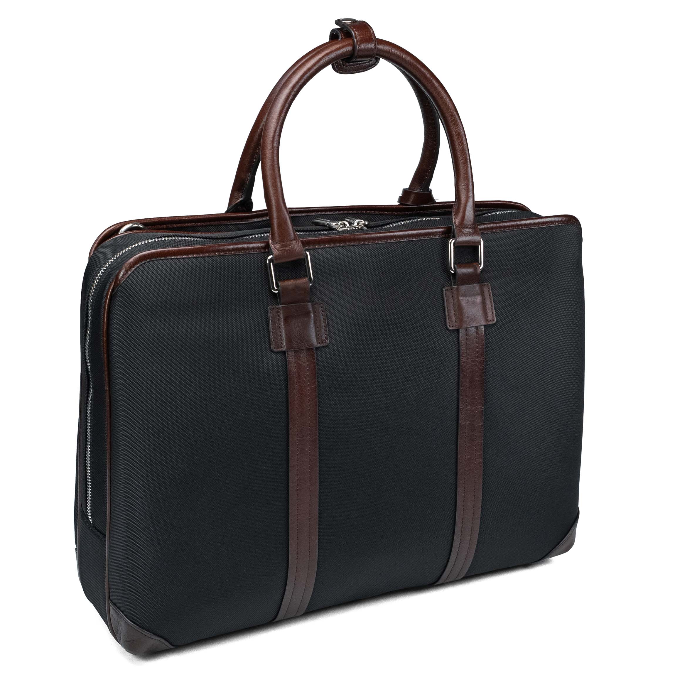 Bolso para portátil Valmio D86