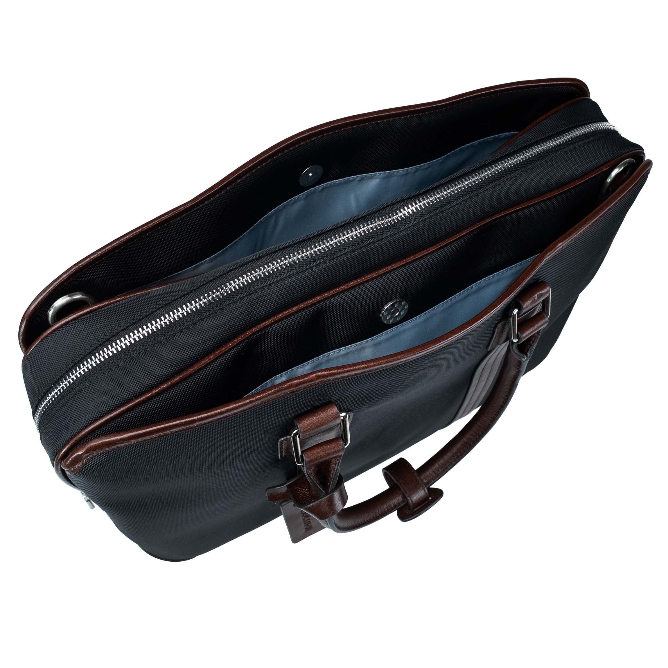 Bolso para portátil Valmio D86