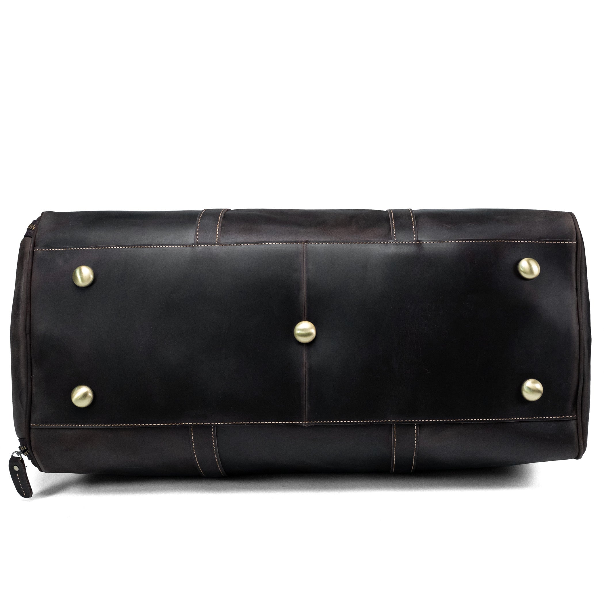 Valmio Boston travel bag
