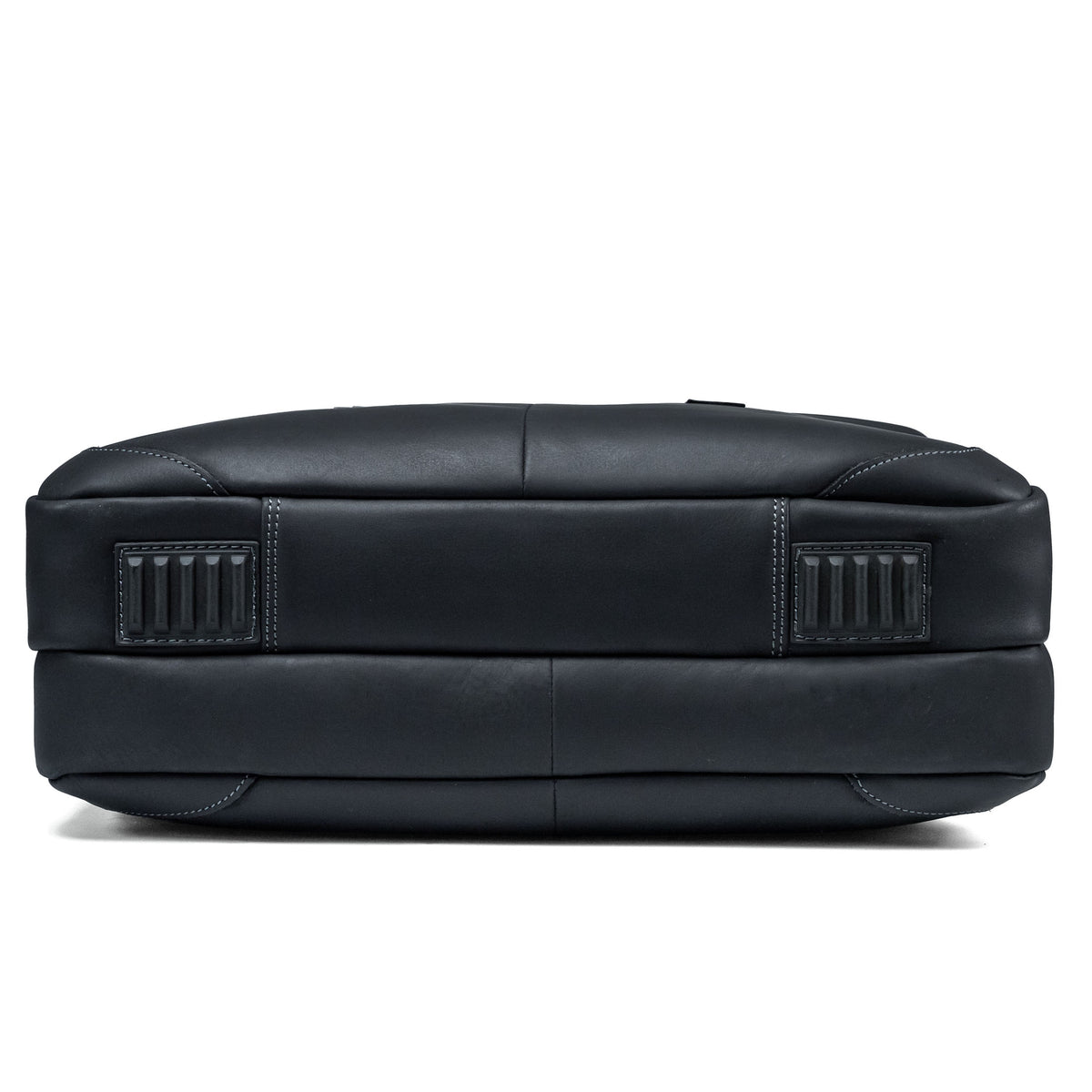 Valmio Grand Herren Leder-Tasche
