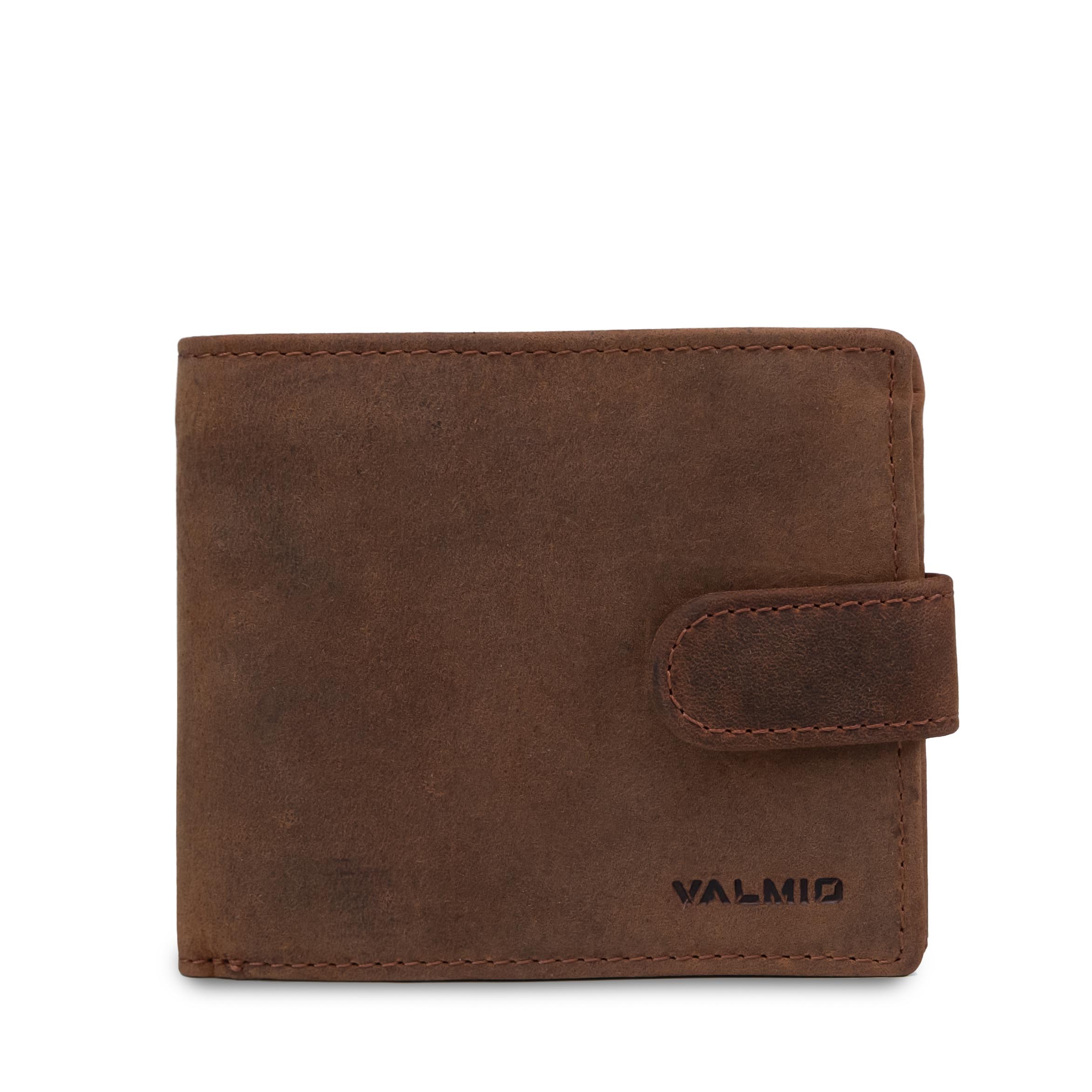 Men's wallet Valmio SV1