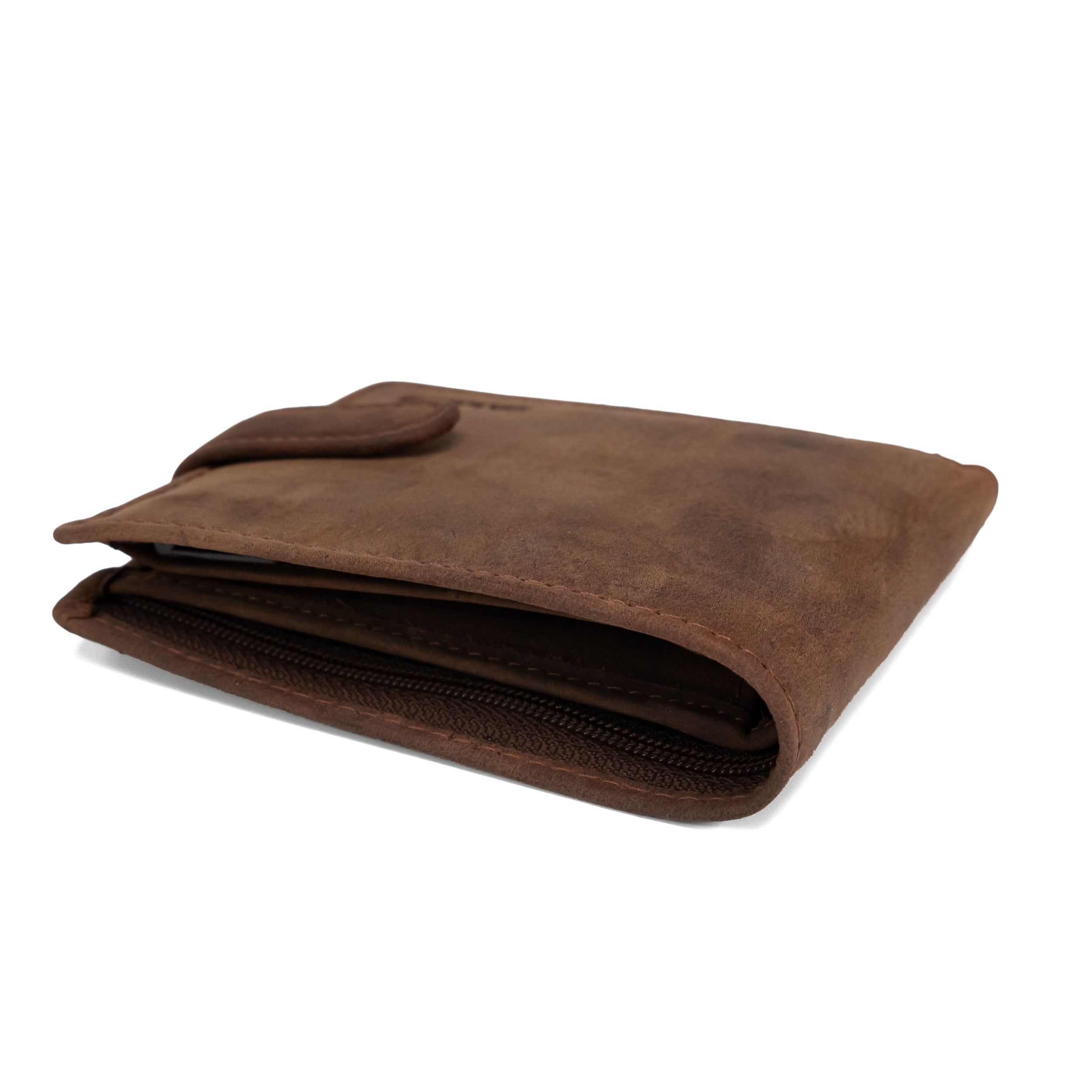 Men's wallet Valmio SV1