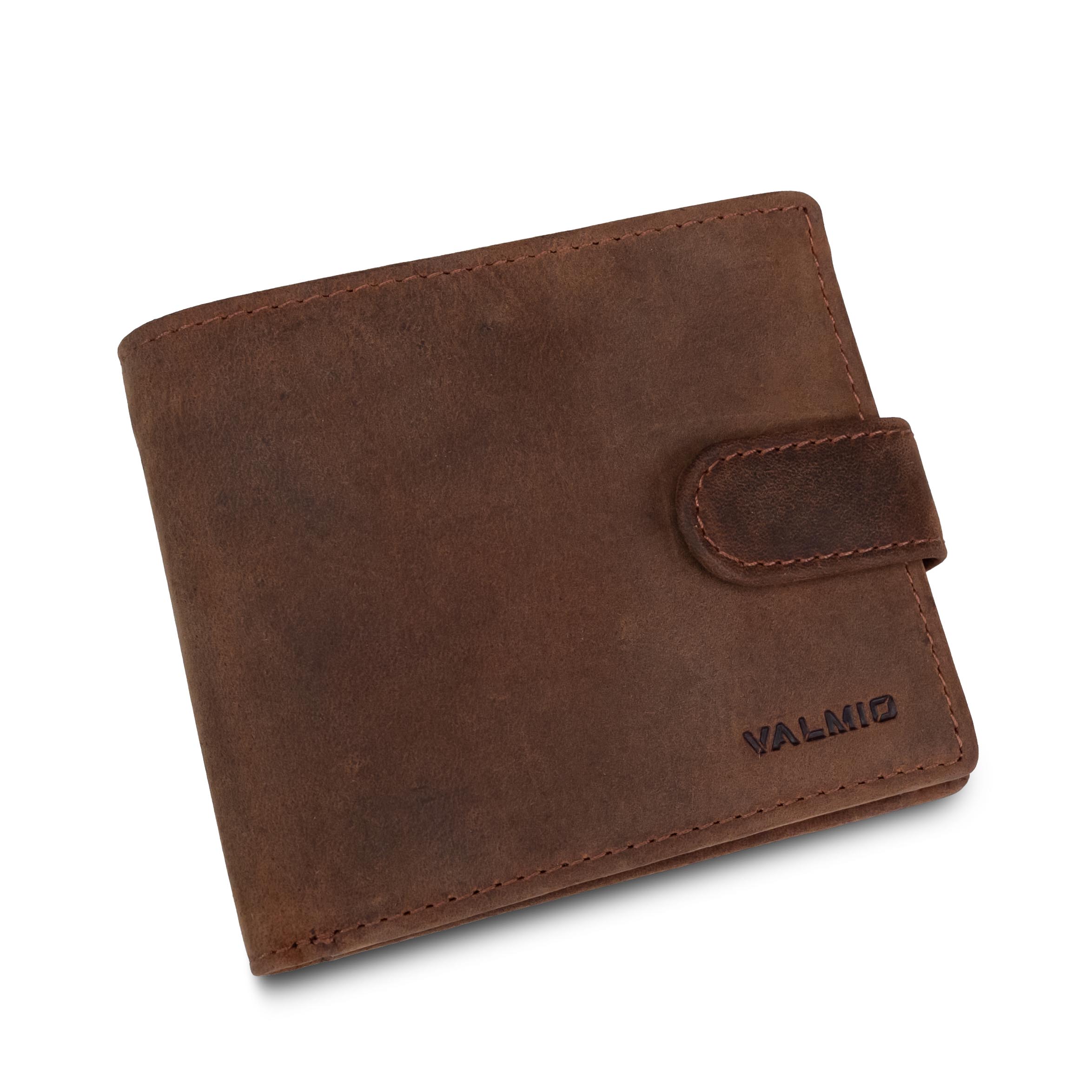 Men's wallet Valmio SV1