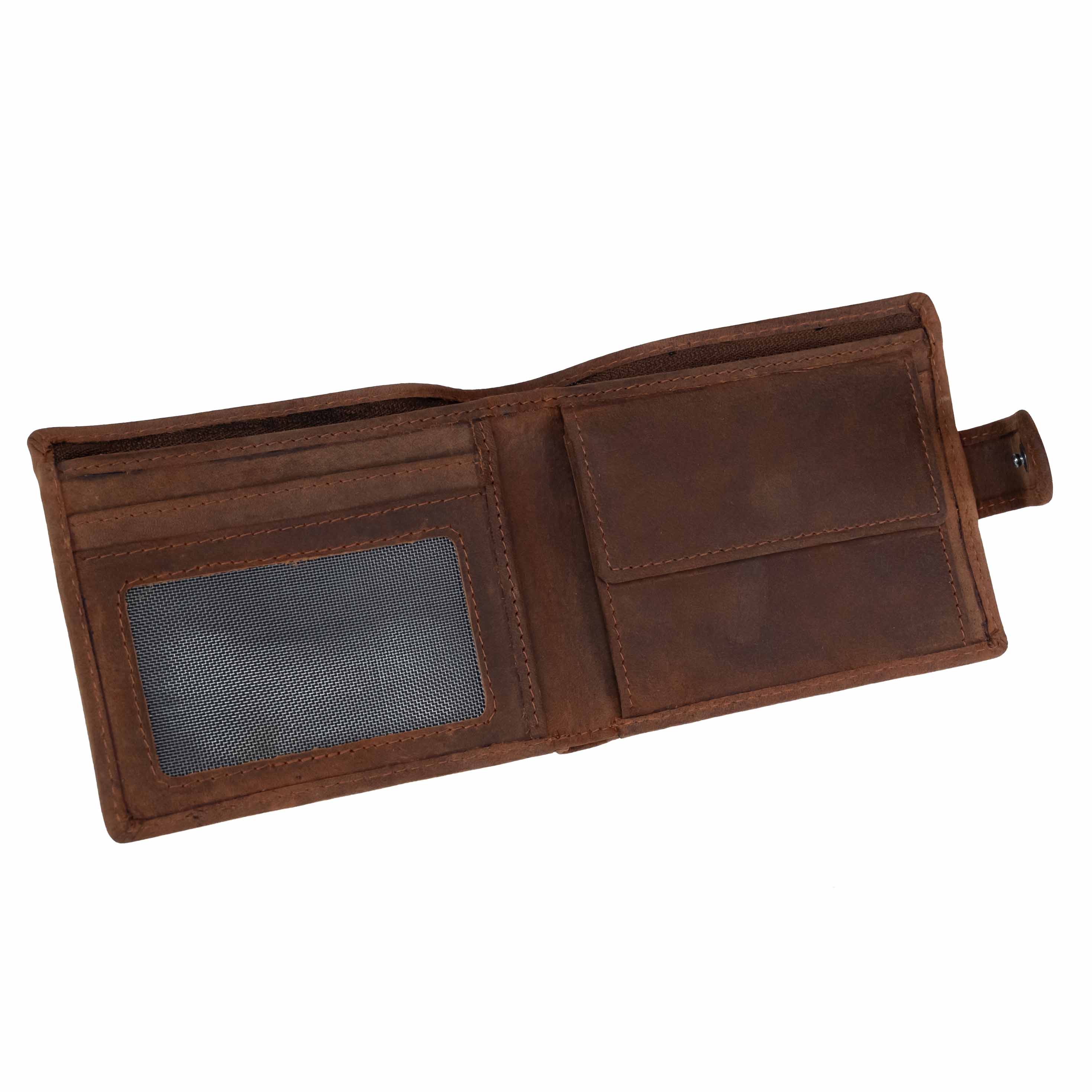 Men's wallet Valmio SV1