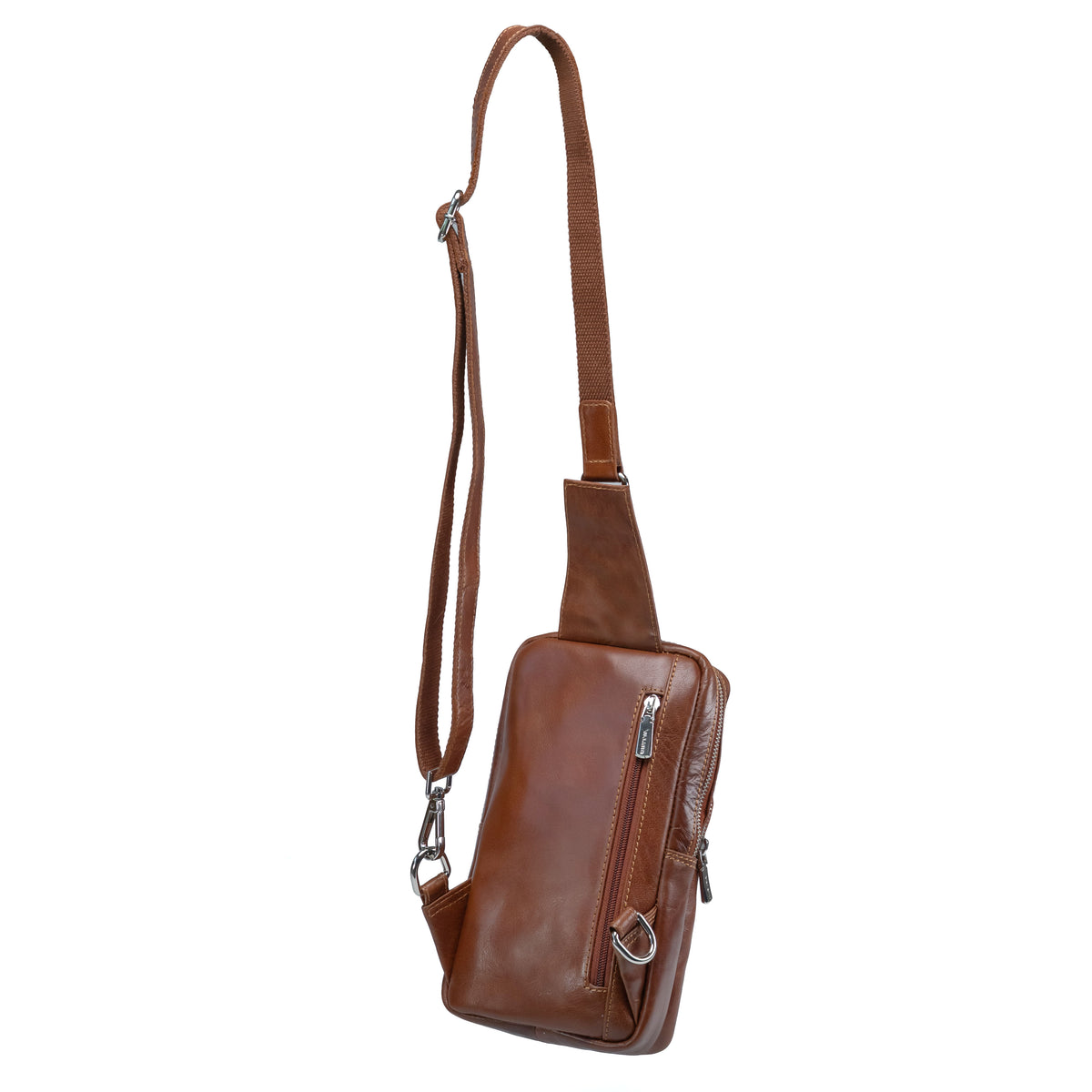 Bolso de hombro Valmio Taos