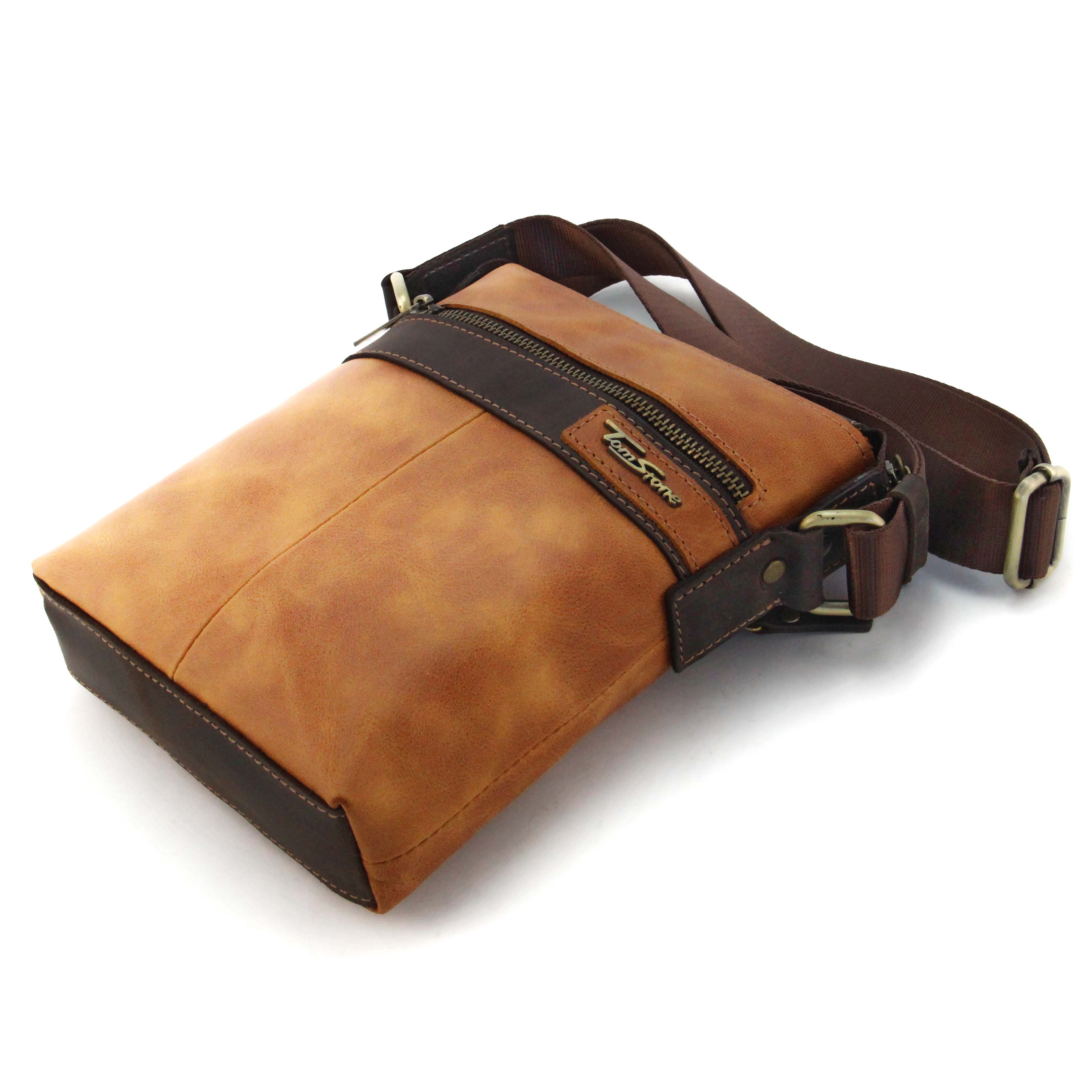 Tom Stone Asti R tas