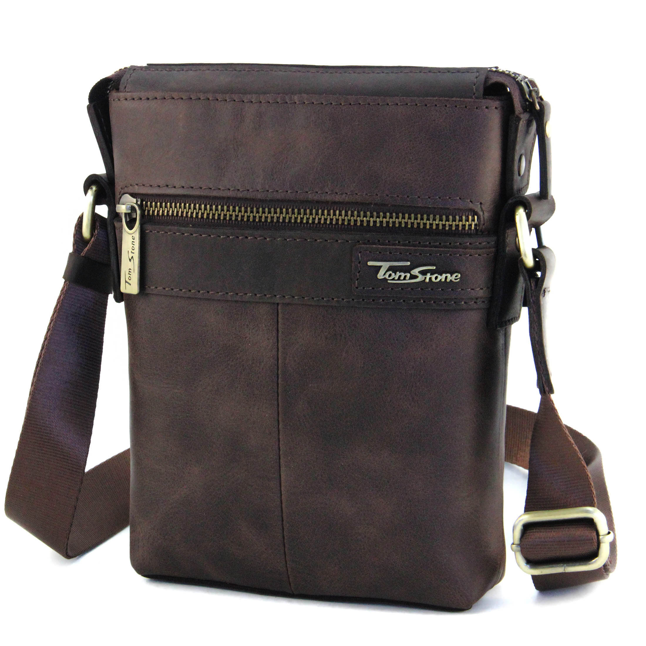 Tom Stone Asti BR Tasche