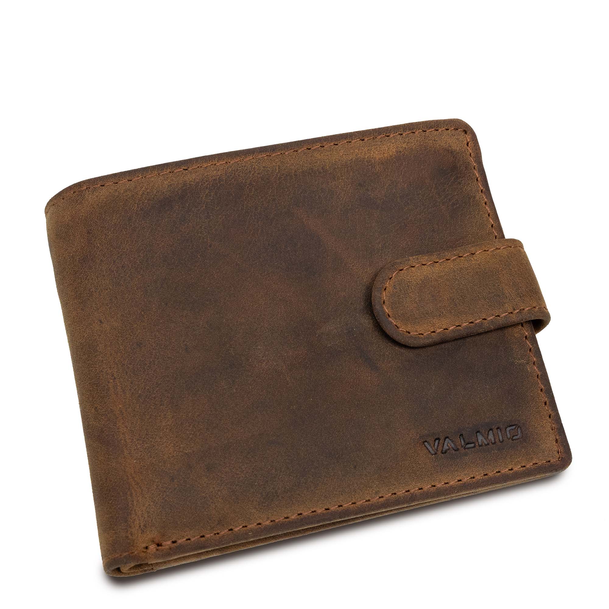 Men's wallet Valmio SV1