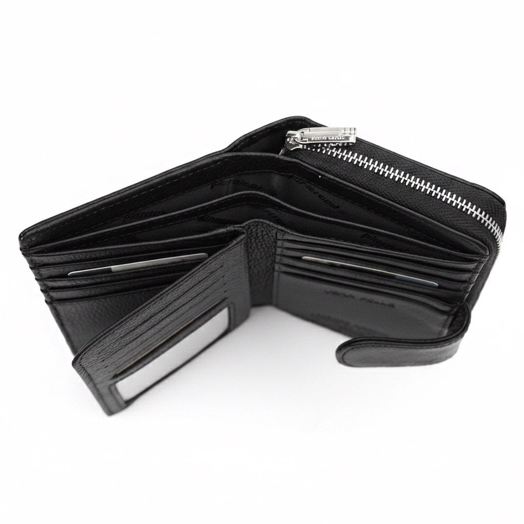 Pierre Cardin Women’s Wallet