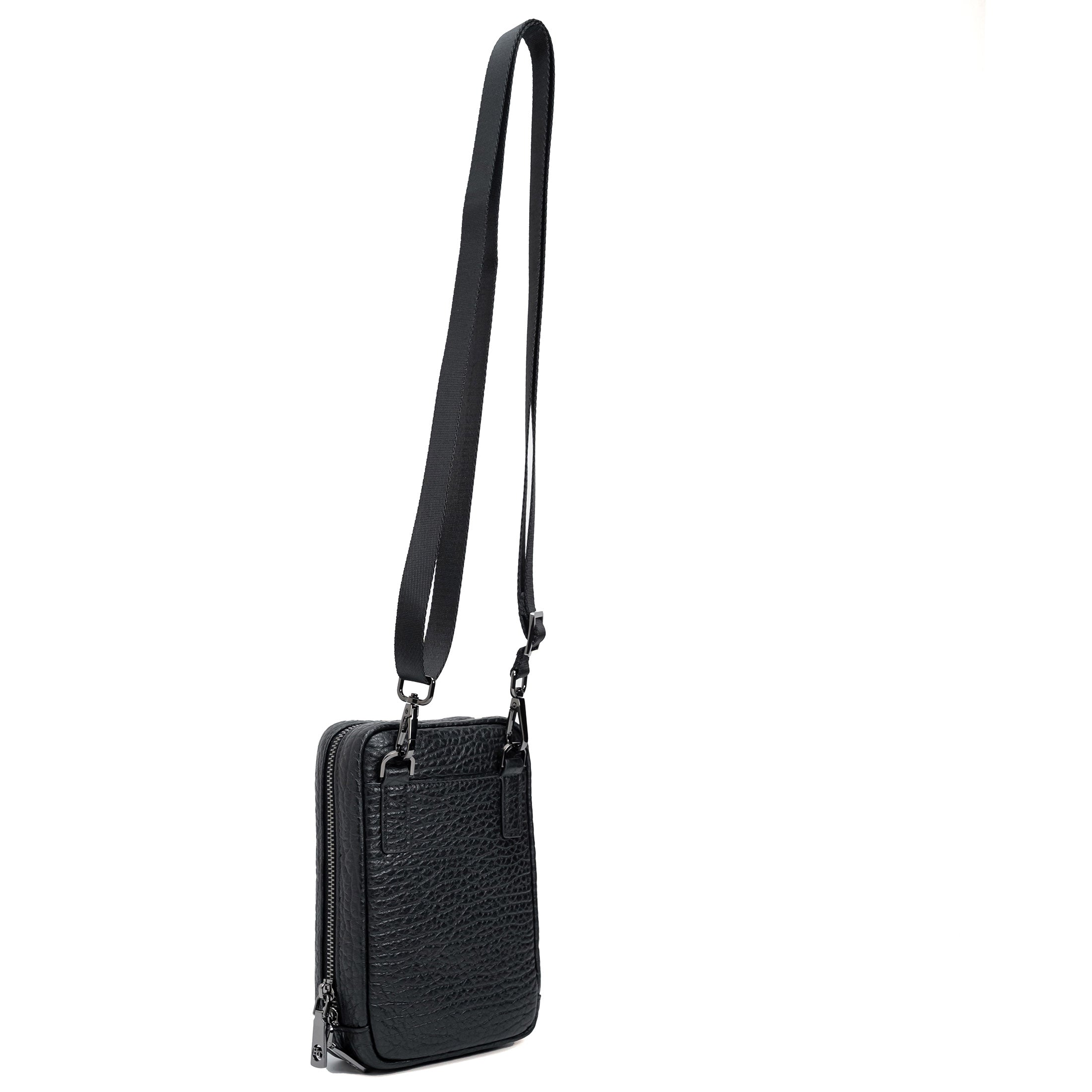 911c963d7b257bf2308790c9fba0cc20