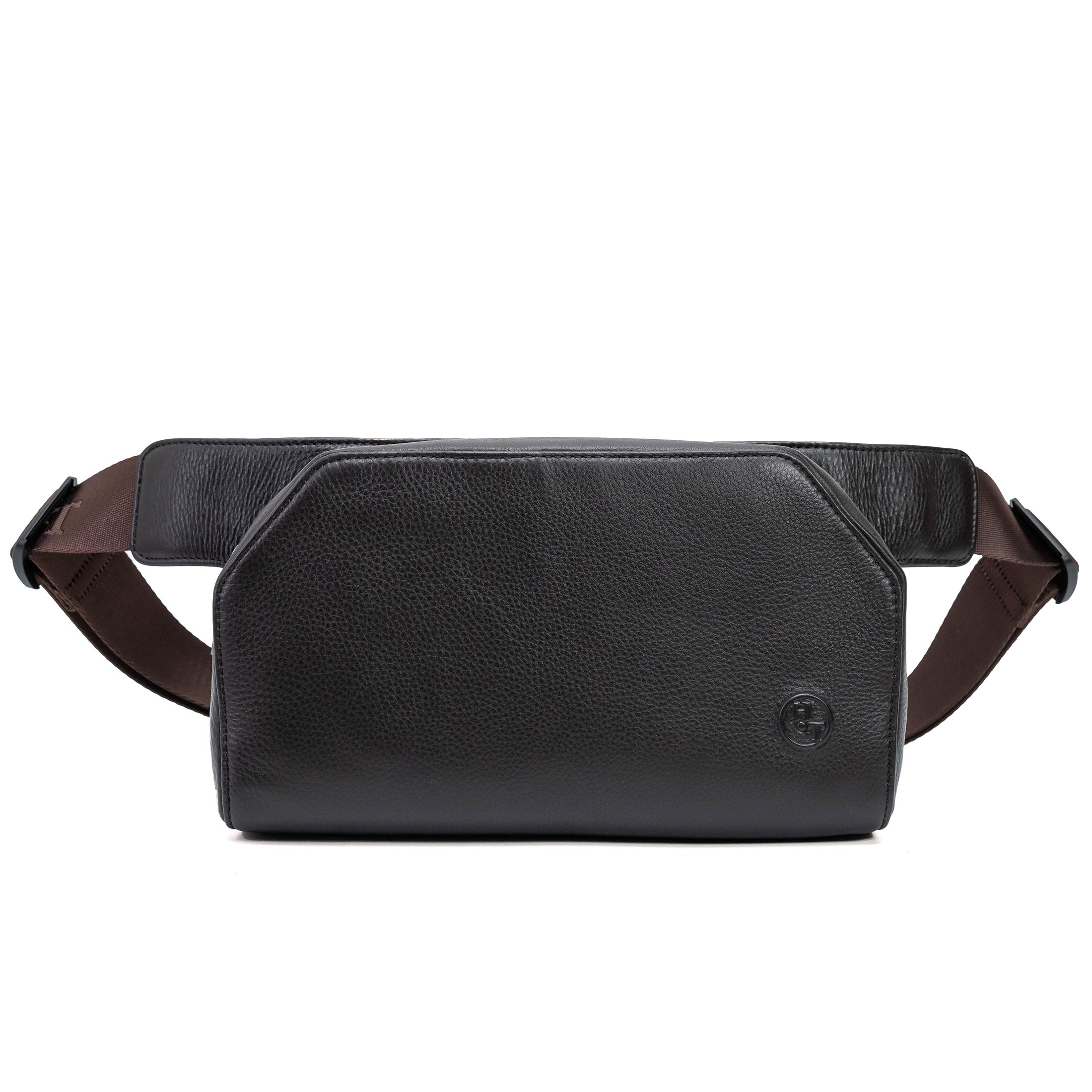 13ed76590a92bfe24540d988aa801bb2