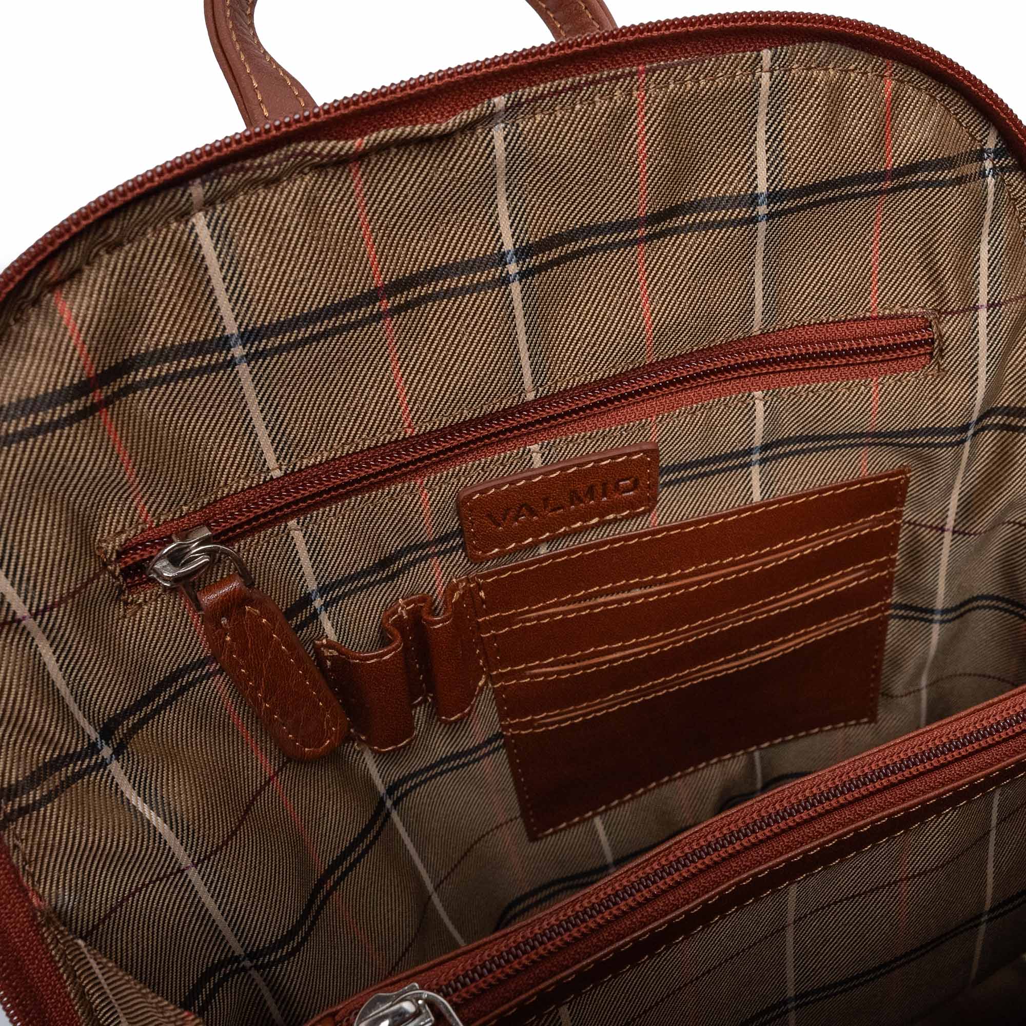 ffdf981a55ab04e22dbdeef33bafa16b