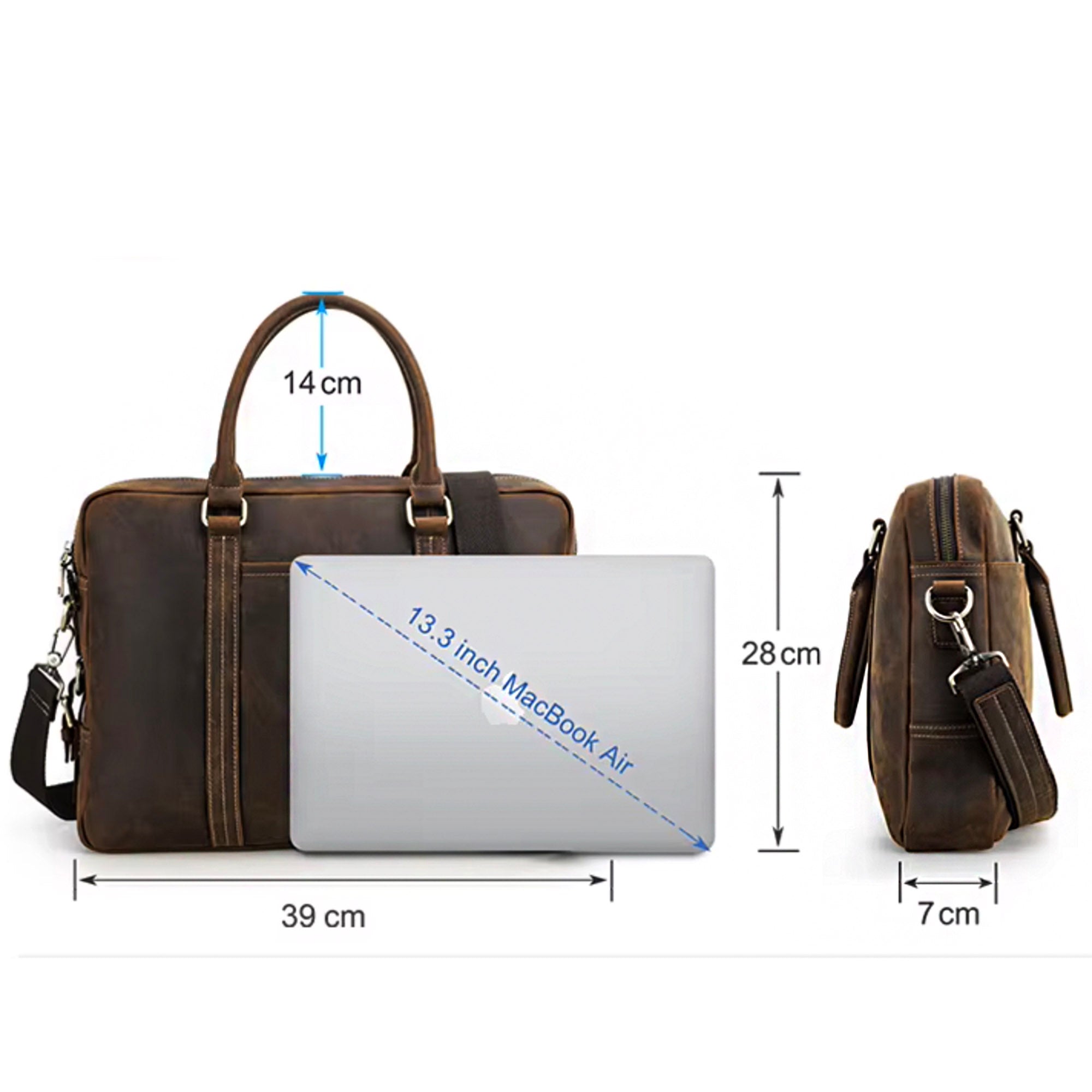 ac18dc14a3492228d3b7c4a167e04274