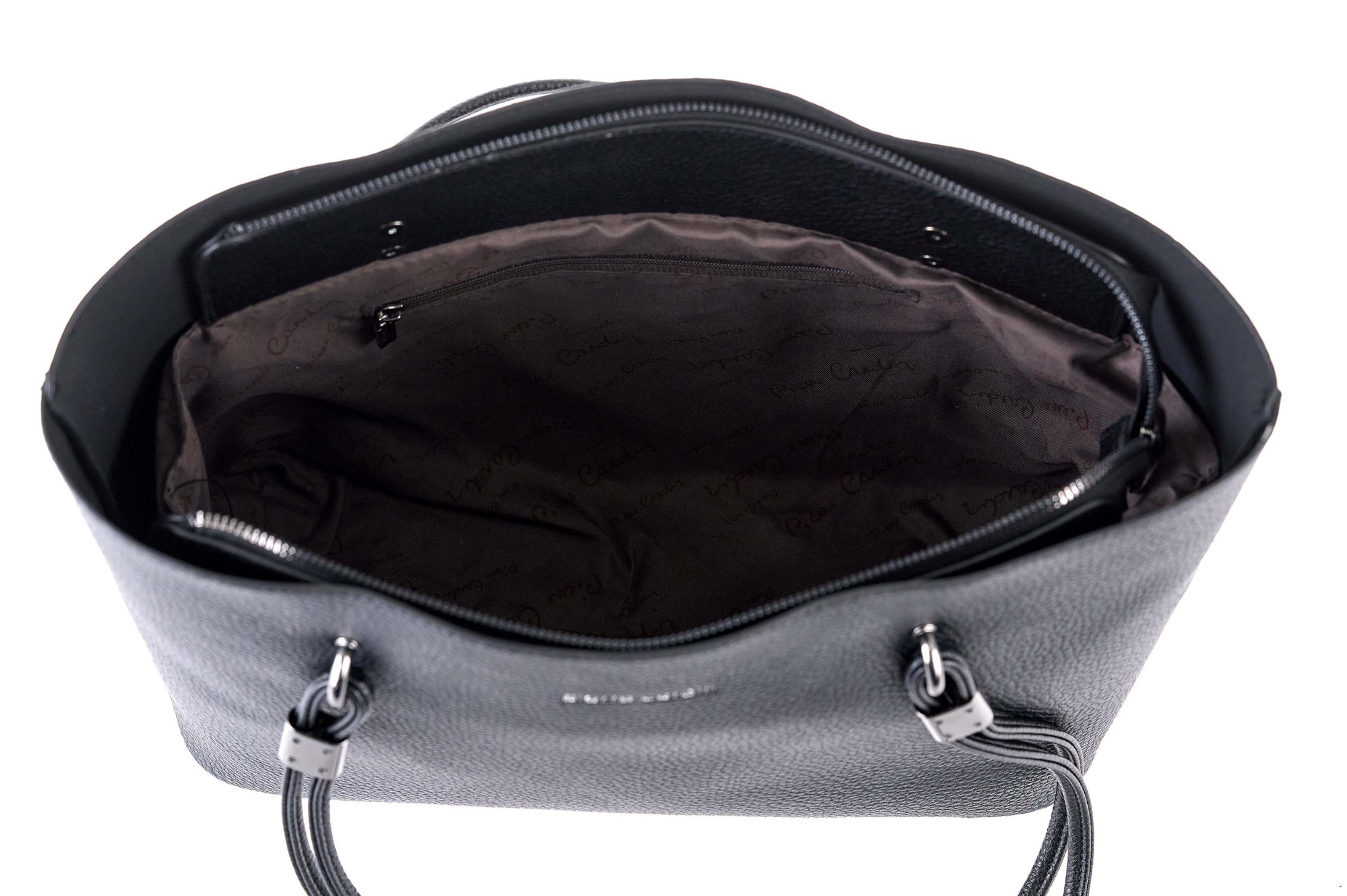 4564d034ea571c660eb330bb15d13150