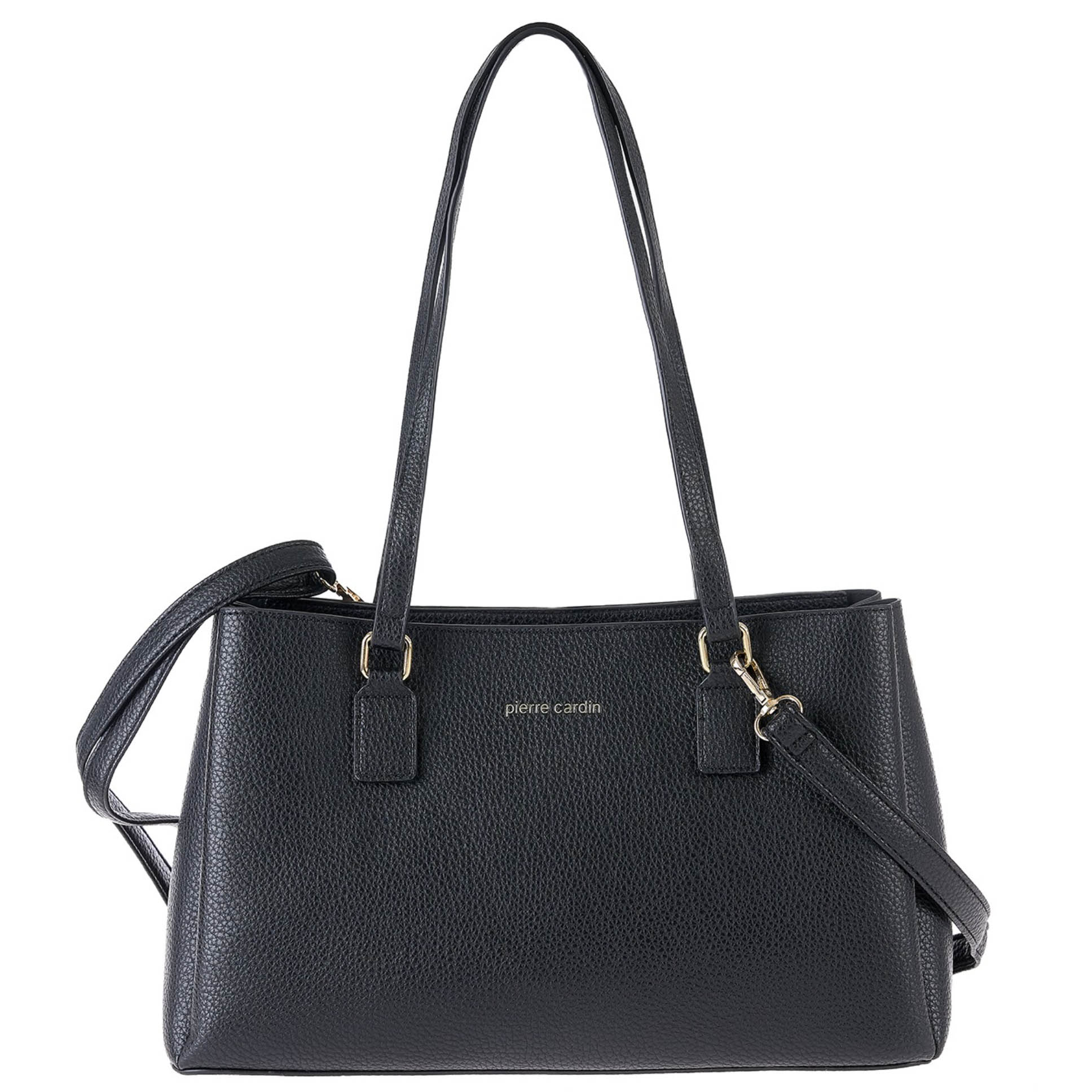 c12f56c5483d25475cbcd5a37c9be4a9