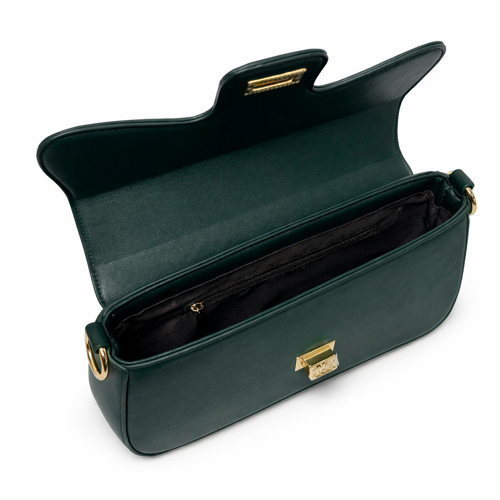 5048c222301f5fd8a1f45d106d748ba6