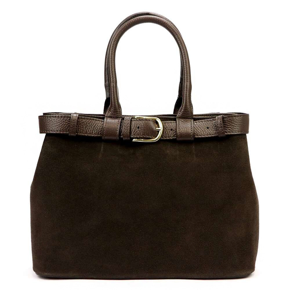 2c2d259e6d7641a0c0fd79dd84dc8932