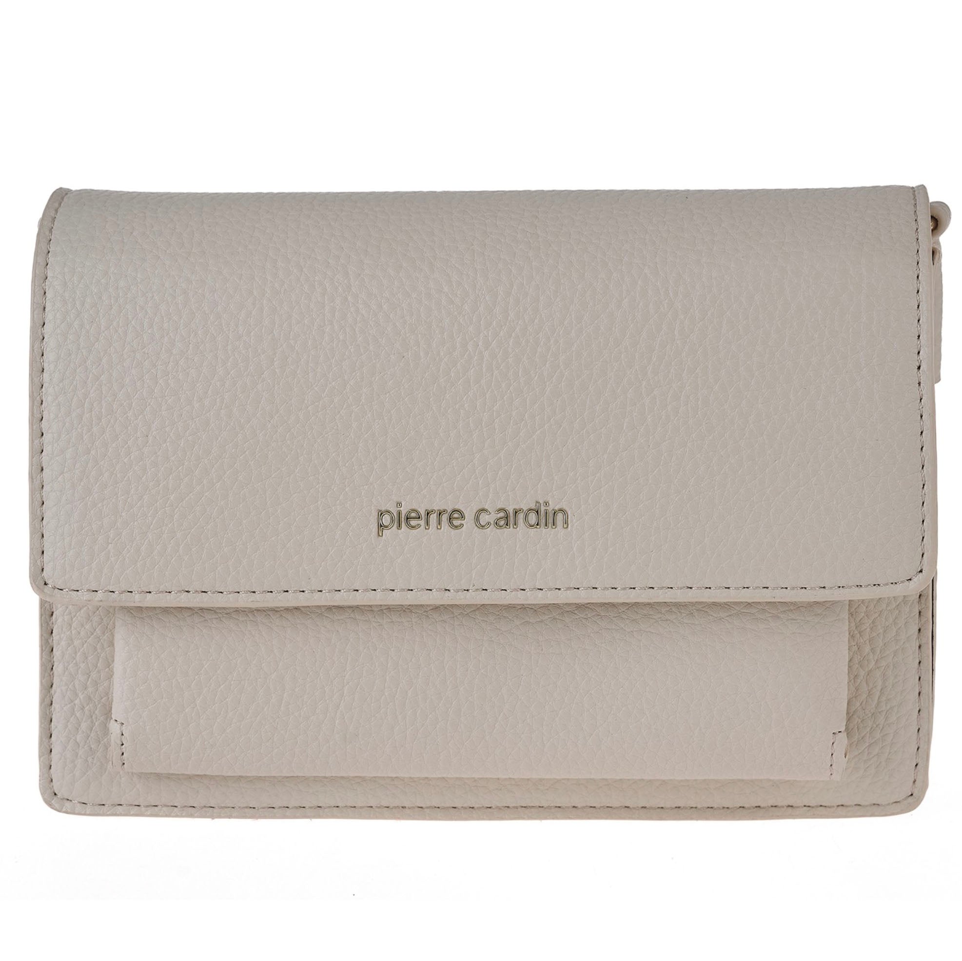 ade2ff000da0e2a2b692df45fc832dc7