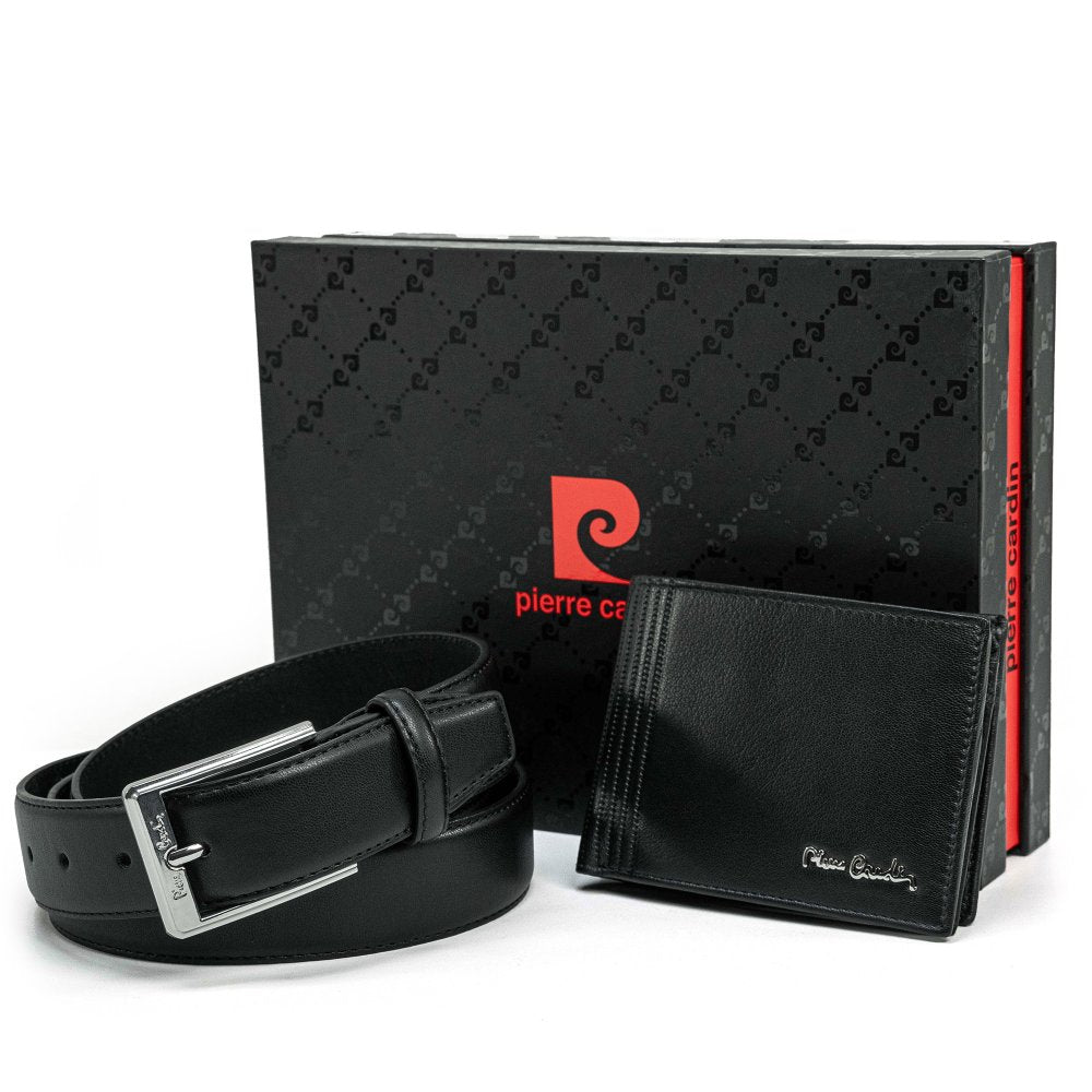 48e5dc0607f8d110d0ab12631e846ea2