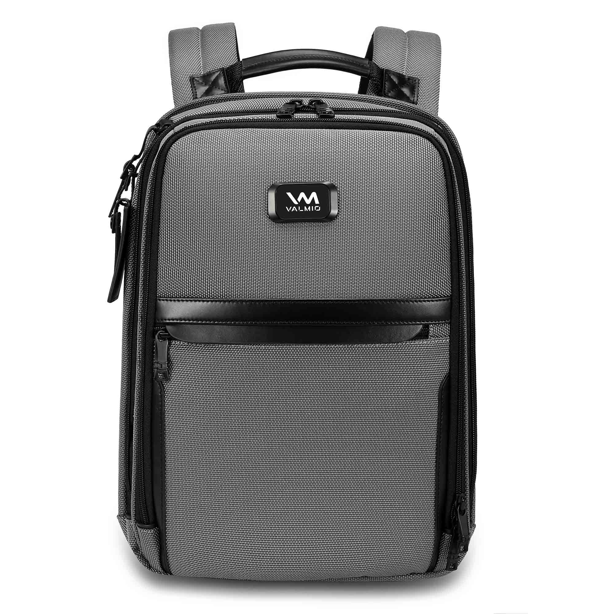 8bc4bc54bc91868c464270c0a22d3eb6