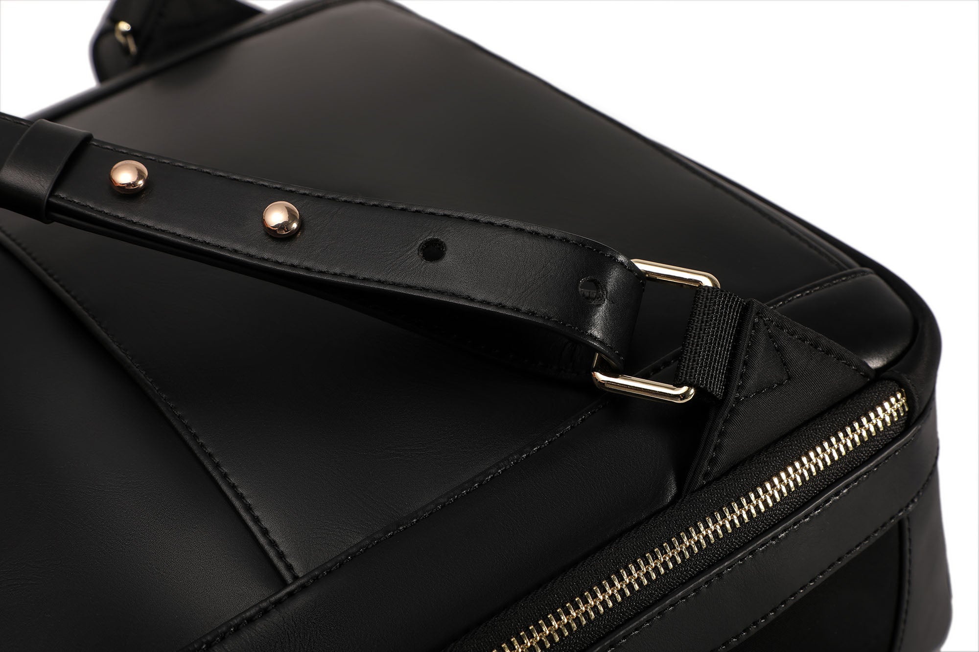 61384e5343019277a6f41f936bb36505