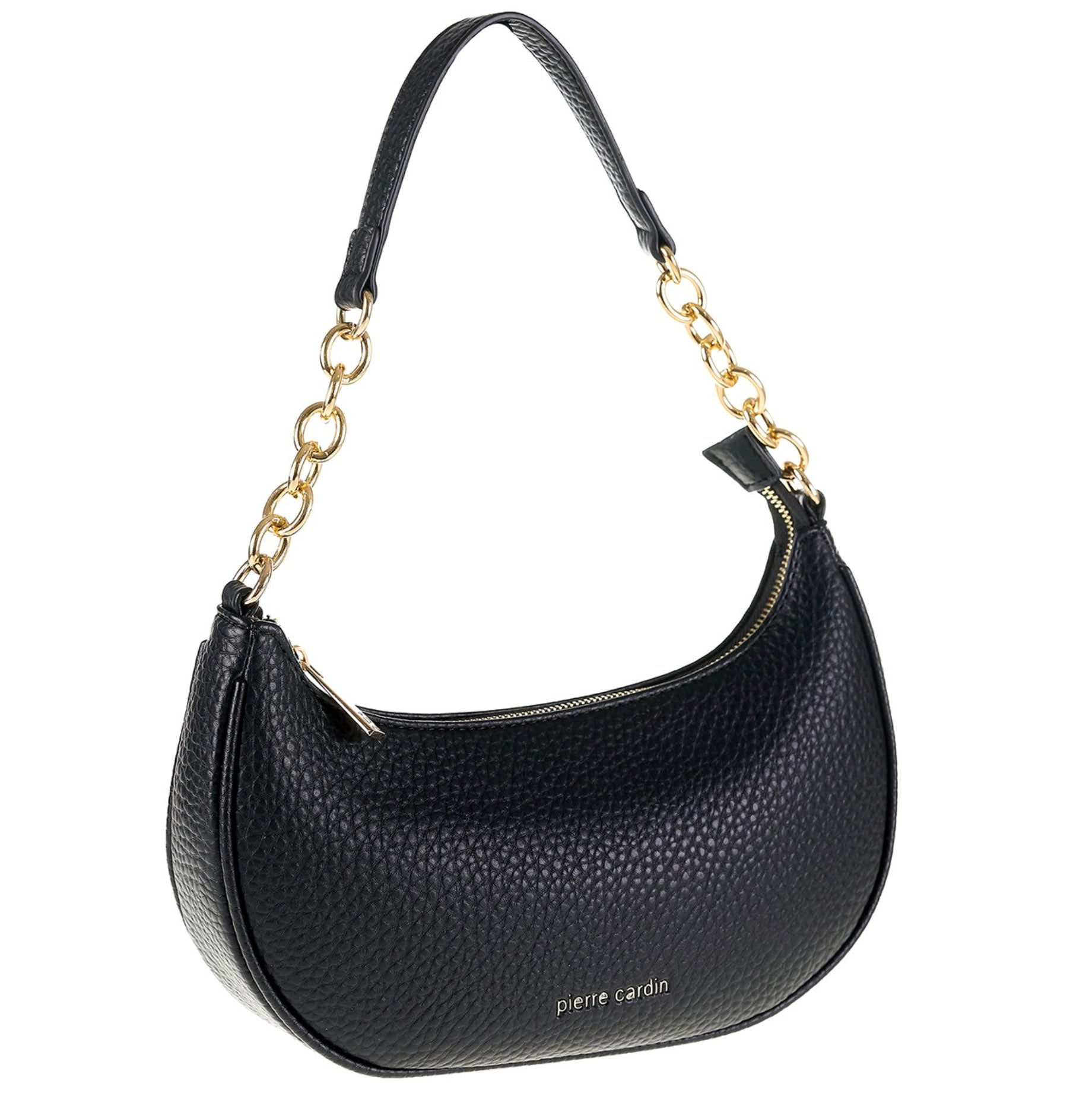 18282d03f34aafd733d4f1e29afc95d6