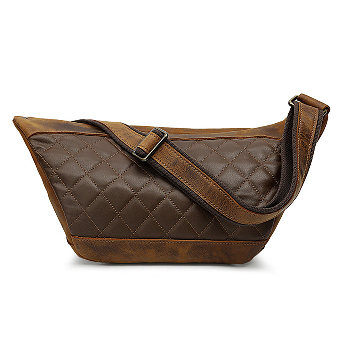 2fdff15c725f9402656411b95cc93bd6