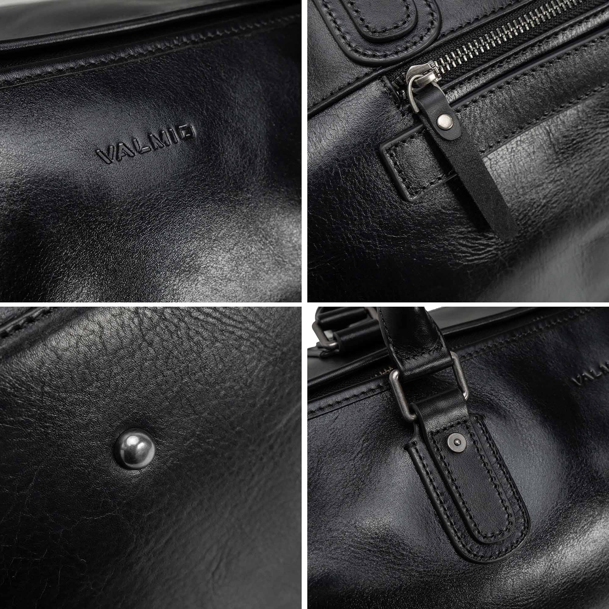 9c7d1a7a3fc7c35c384ec5228ad80710