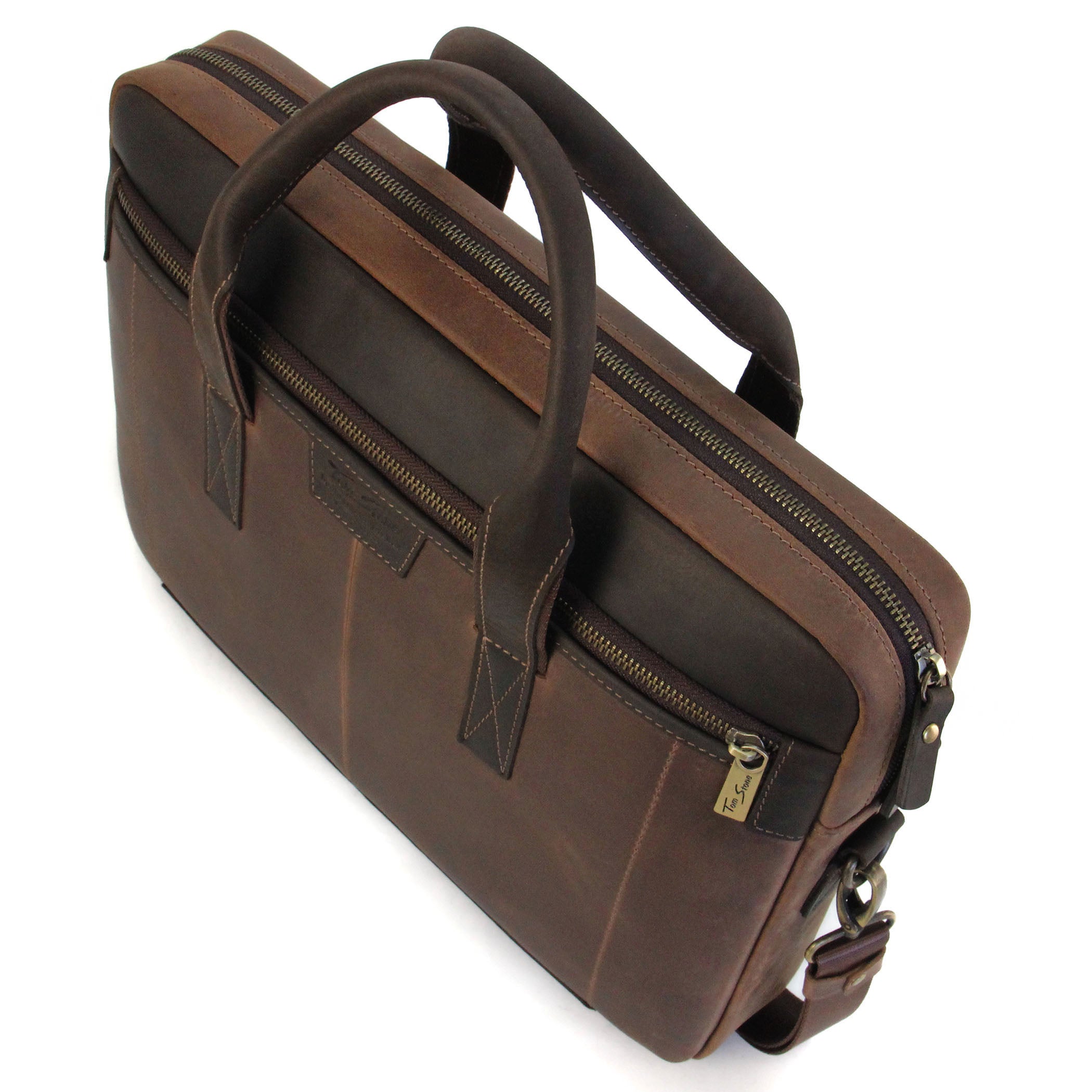 Laptop bag Tome Stone R7171
