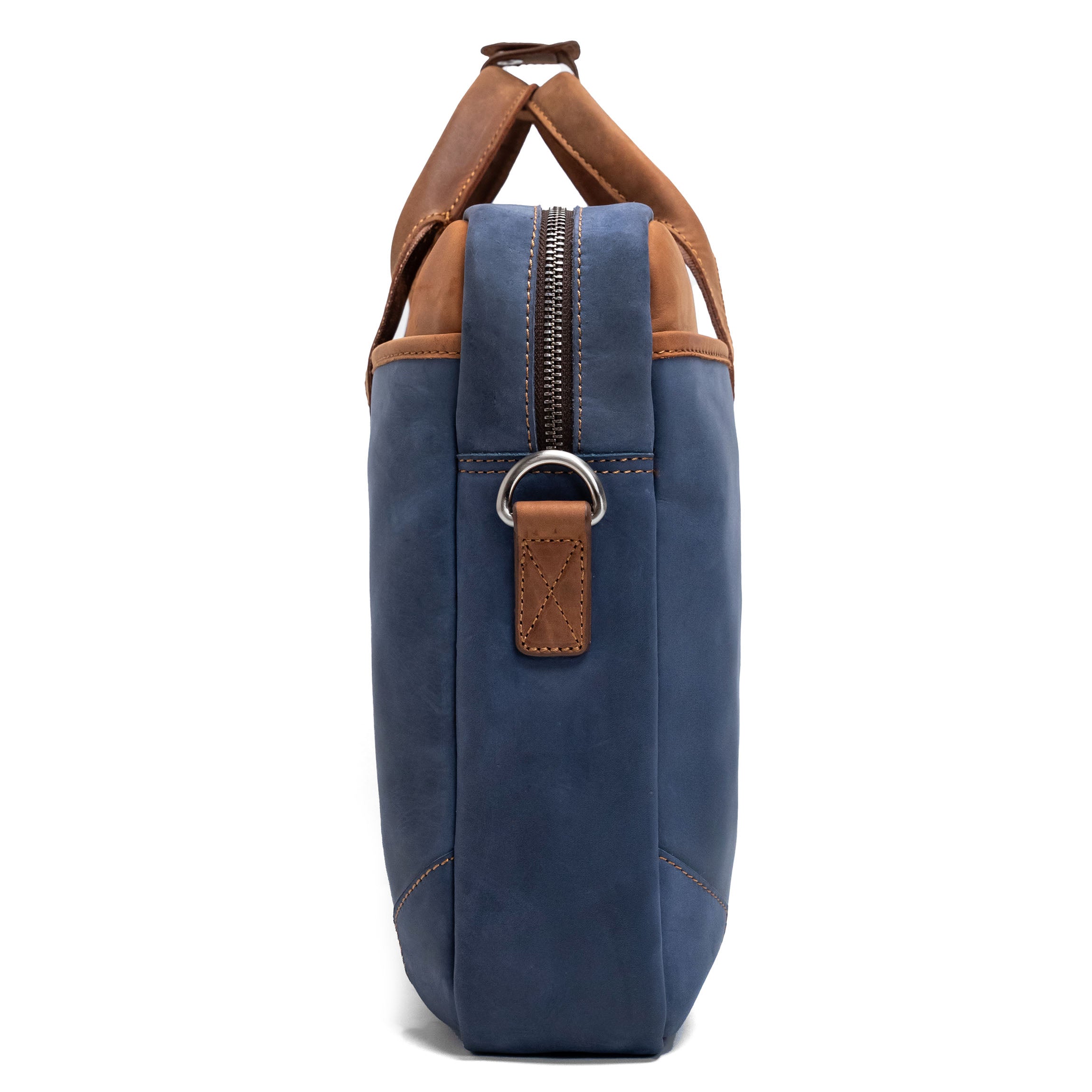 ac68edad3e9934e21f55b448df8df9f1