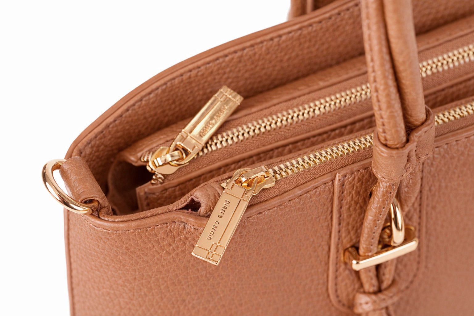 e77f6a7a81aee298d081099722a5df70