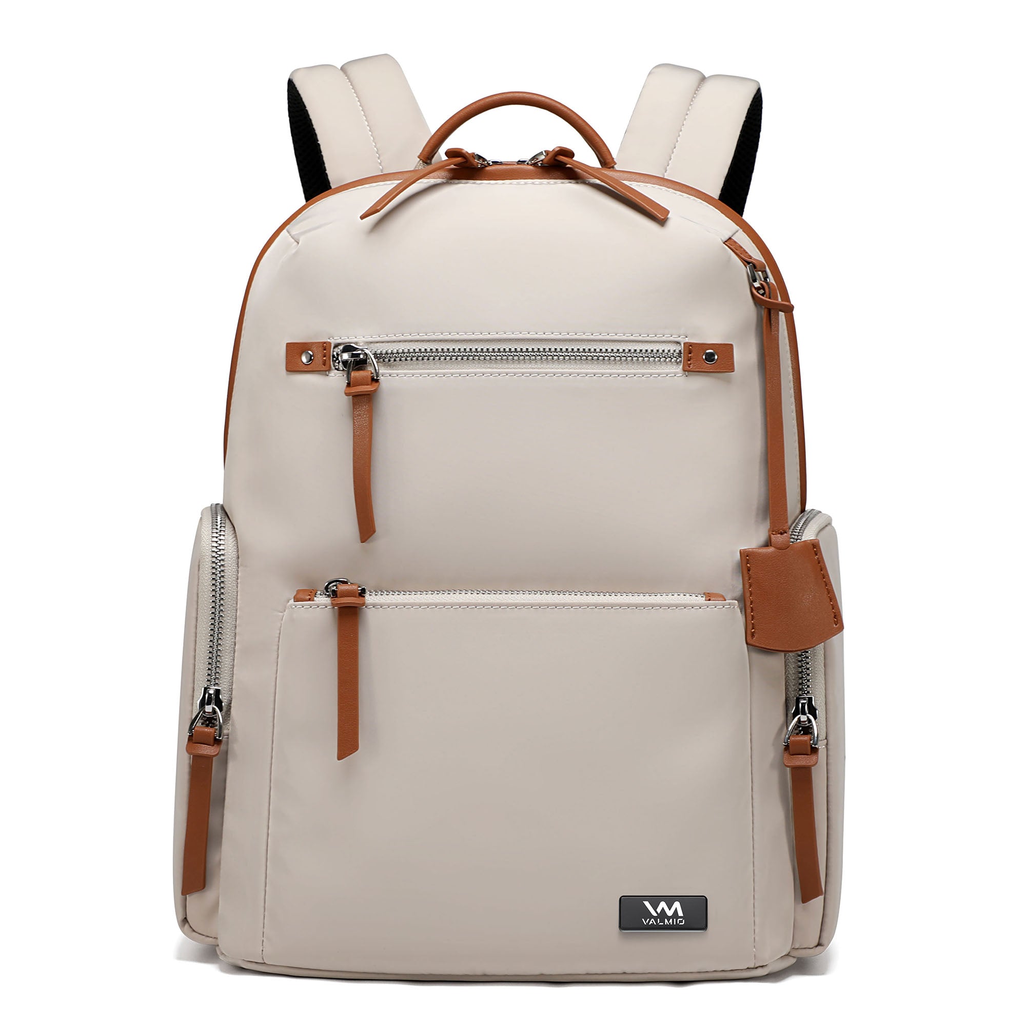 f590490394fbaea201f358e0711b17eb