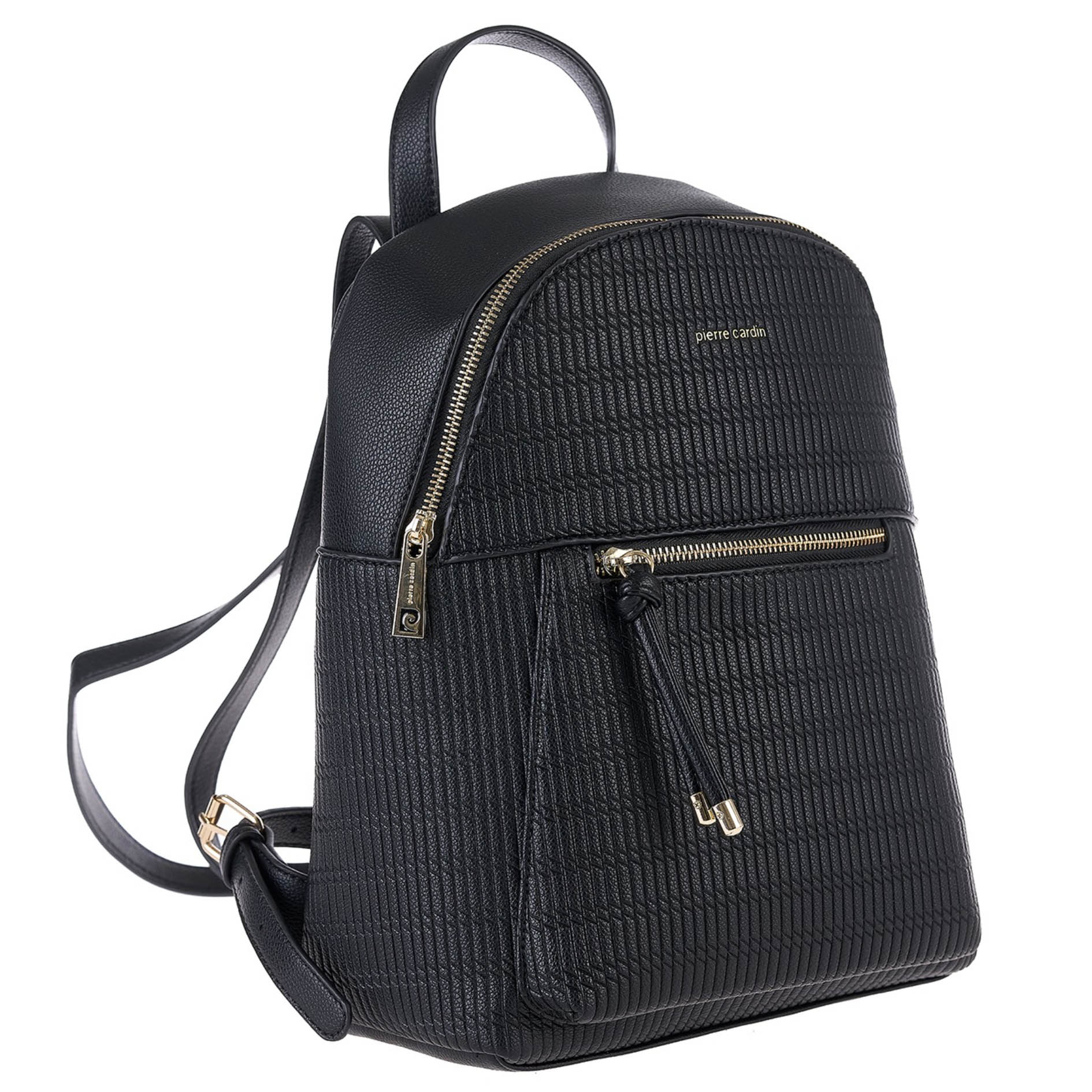 cc8d13ad09de1086feaa27dfc571198a