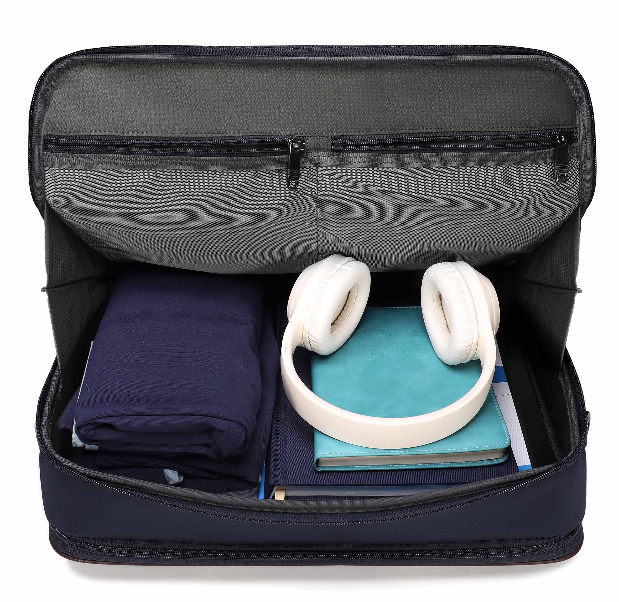 9a7f28813bb50719639f534a8d3fa567