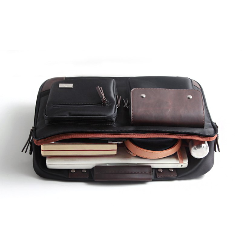 Laptop Bag VTC 138M
