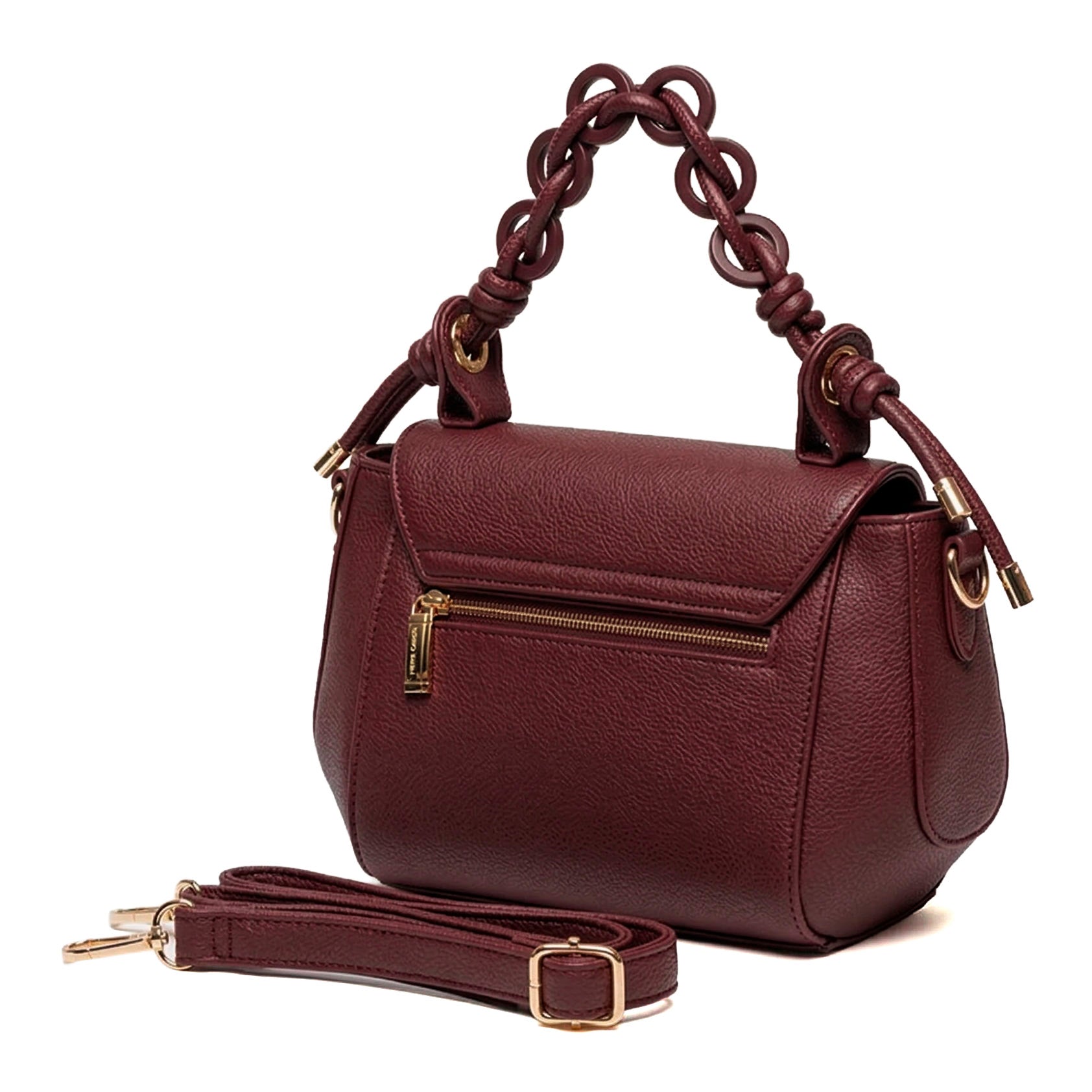 4bc736727d1a9c88ecc6089160d34e49