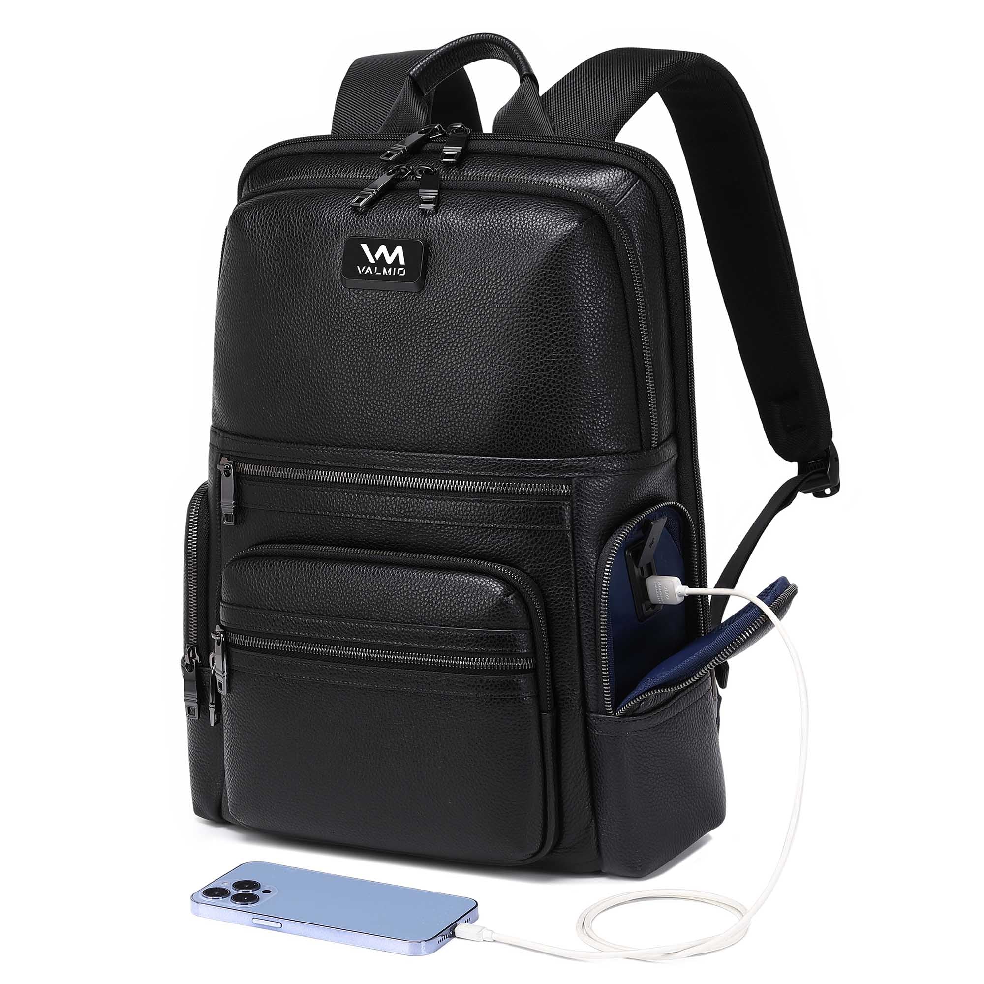 b51505167de28060995390c29198a1d3