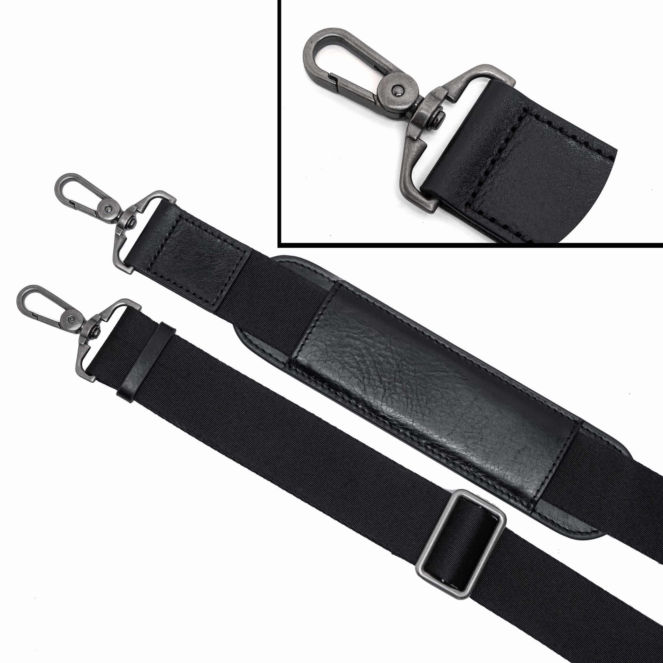 1cd5324f9fc5416be81f9f3f1f87c5a8