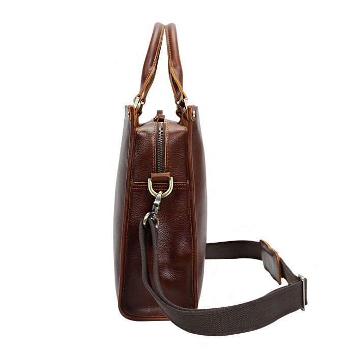 ff331624075447e05ee2addbe814c5f1