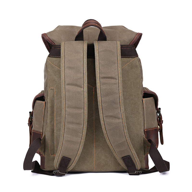 d1ead7d915bdf9036f7830cd984ce775