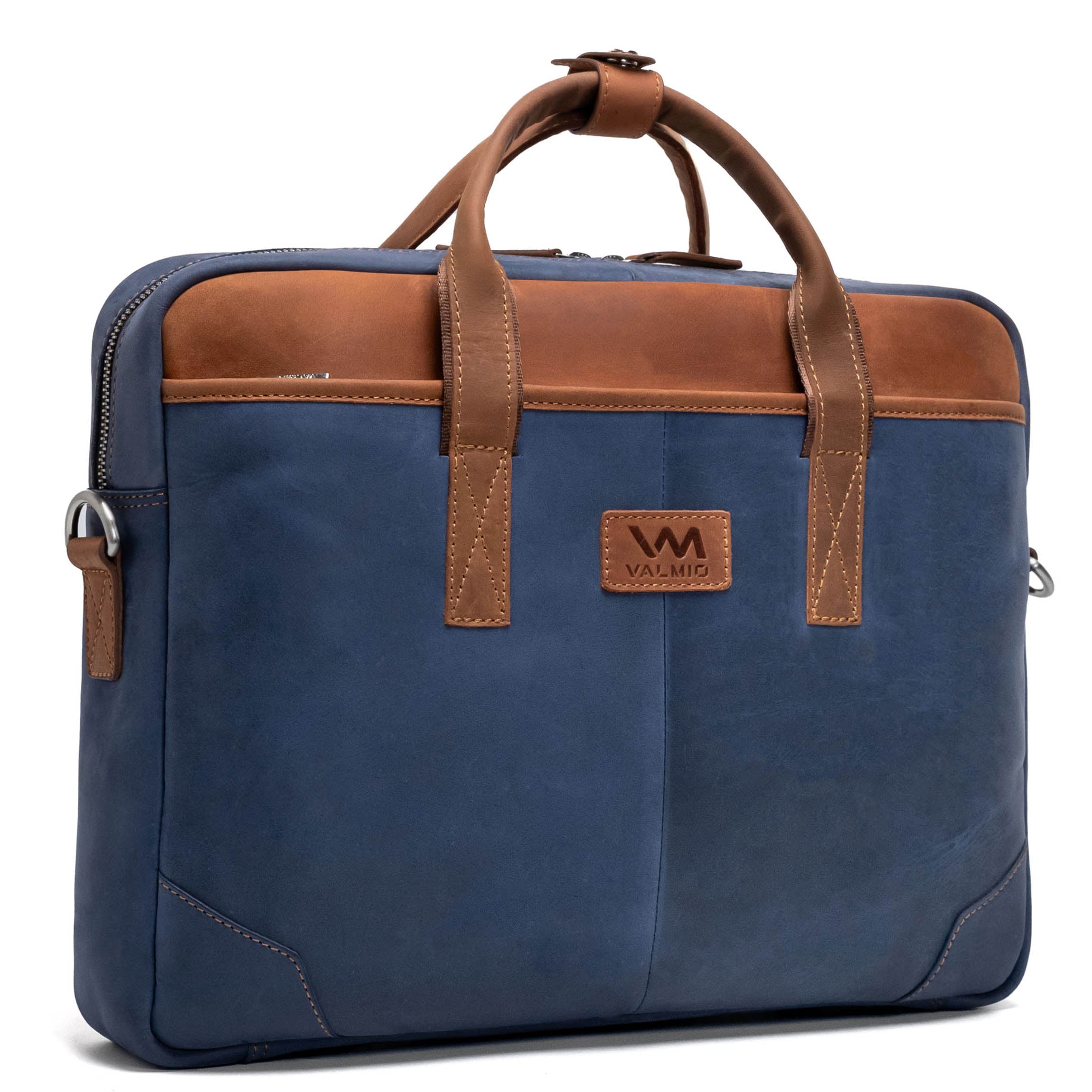 2585fed4be873e239d69e35518e177c8